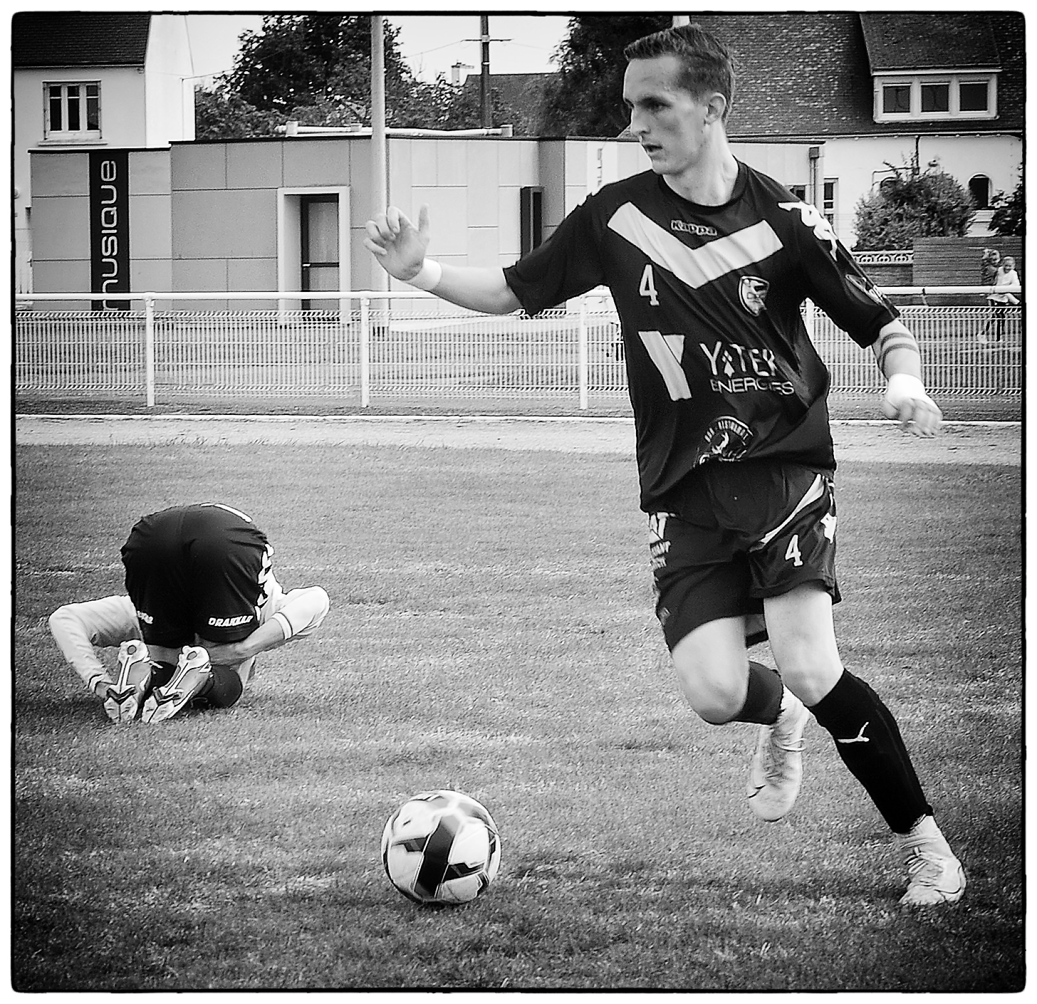 311460736 10225290983835409 1830251324686754834 n