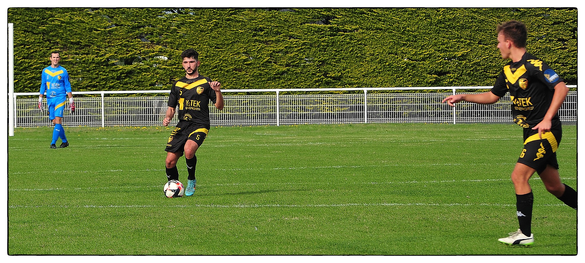 311470712 10225290959674805 7948245149289002073 n