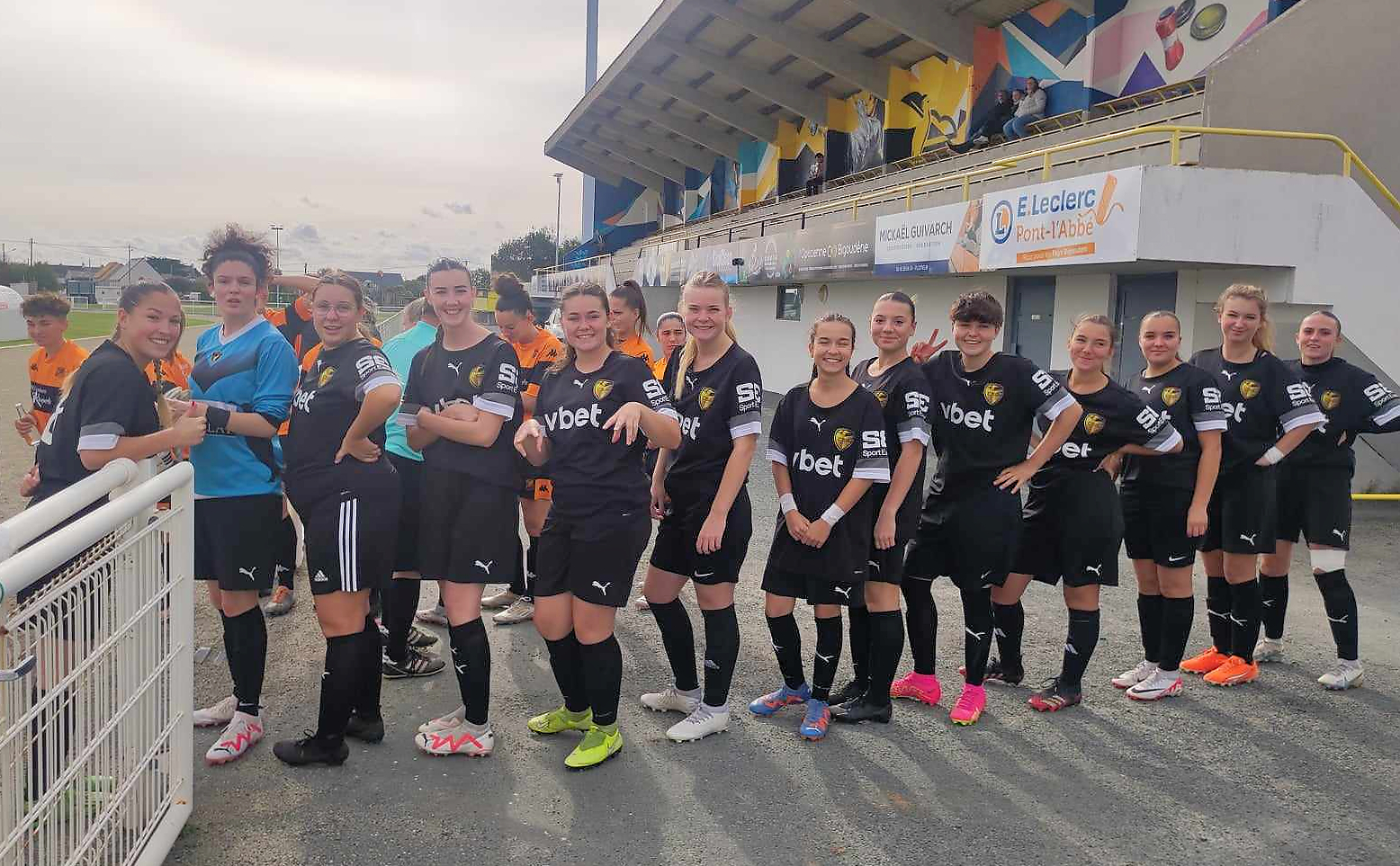 370200860 1758285741279442 4850194095837055552 n DxO