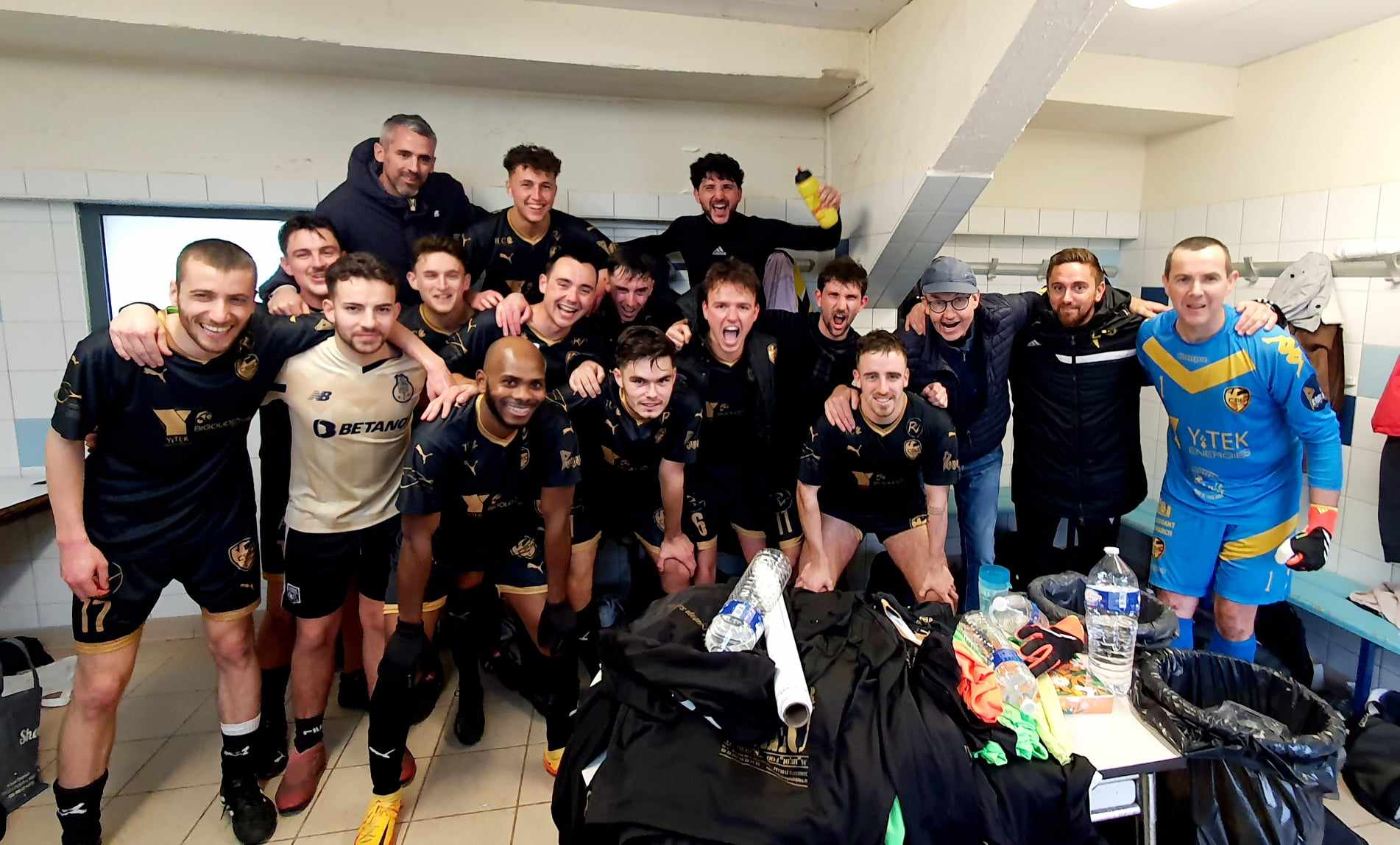 432345987 1121864945616364 3155882317065077052 n