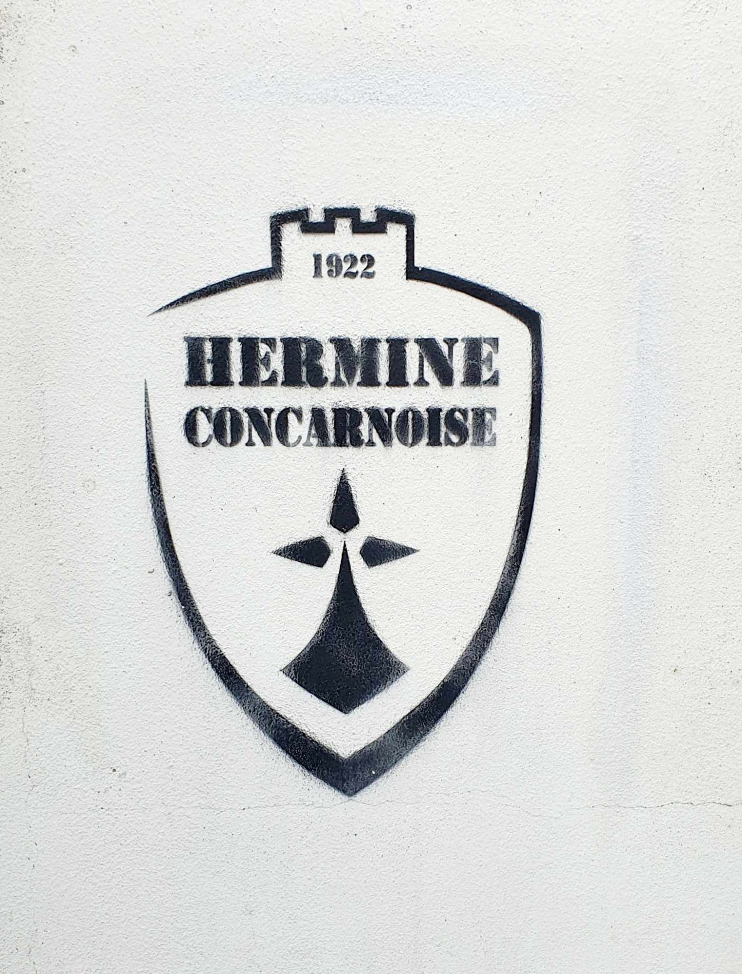 434267825 928022958975234 5158859458266779349 n