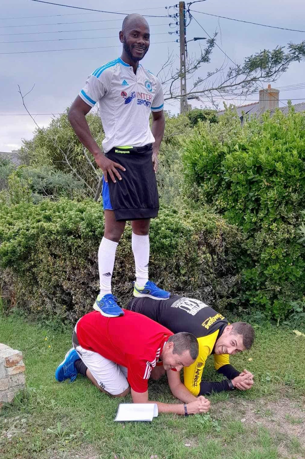 357496426 10232197623949795 2782393085881400337 n DxO