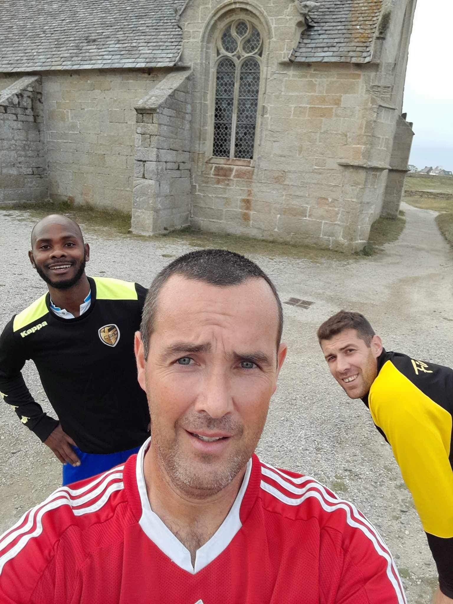 363380309 10232197626629862 3134083417408658994 n DxO