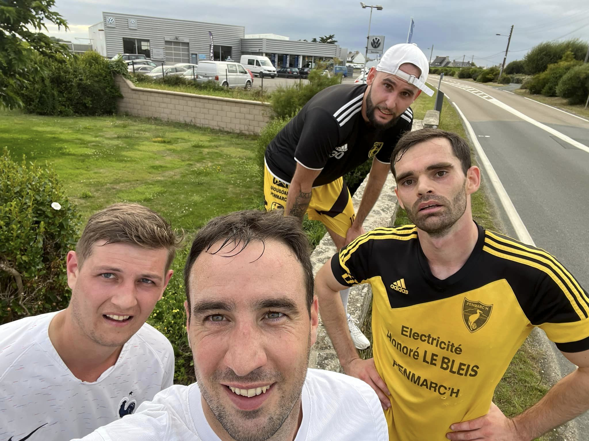 363390920 10232197626589861 1465604408913563496 n DxO