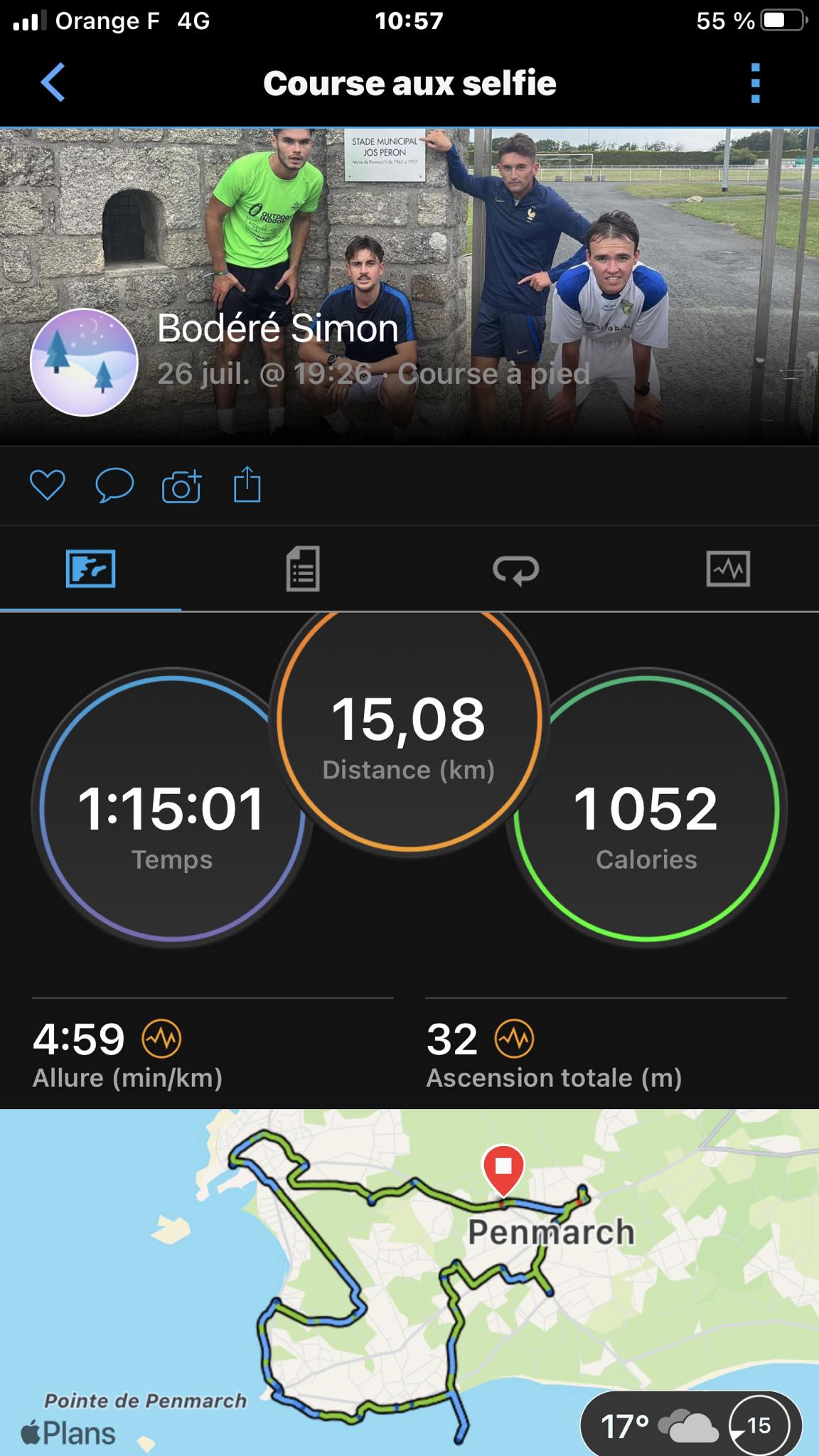 363413004 9622178547824270 8856067225491059367 n