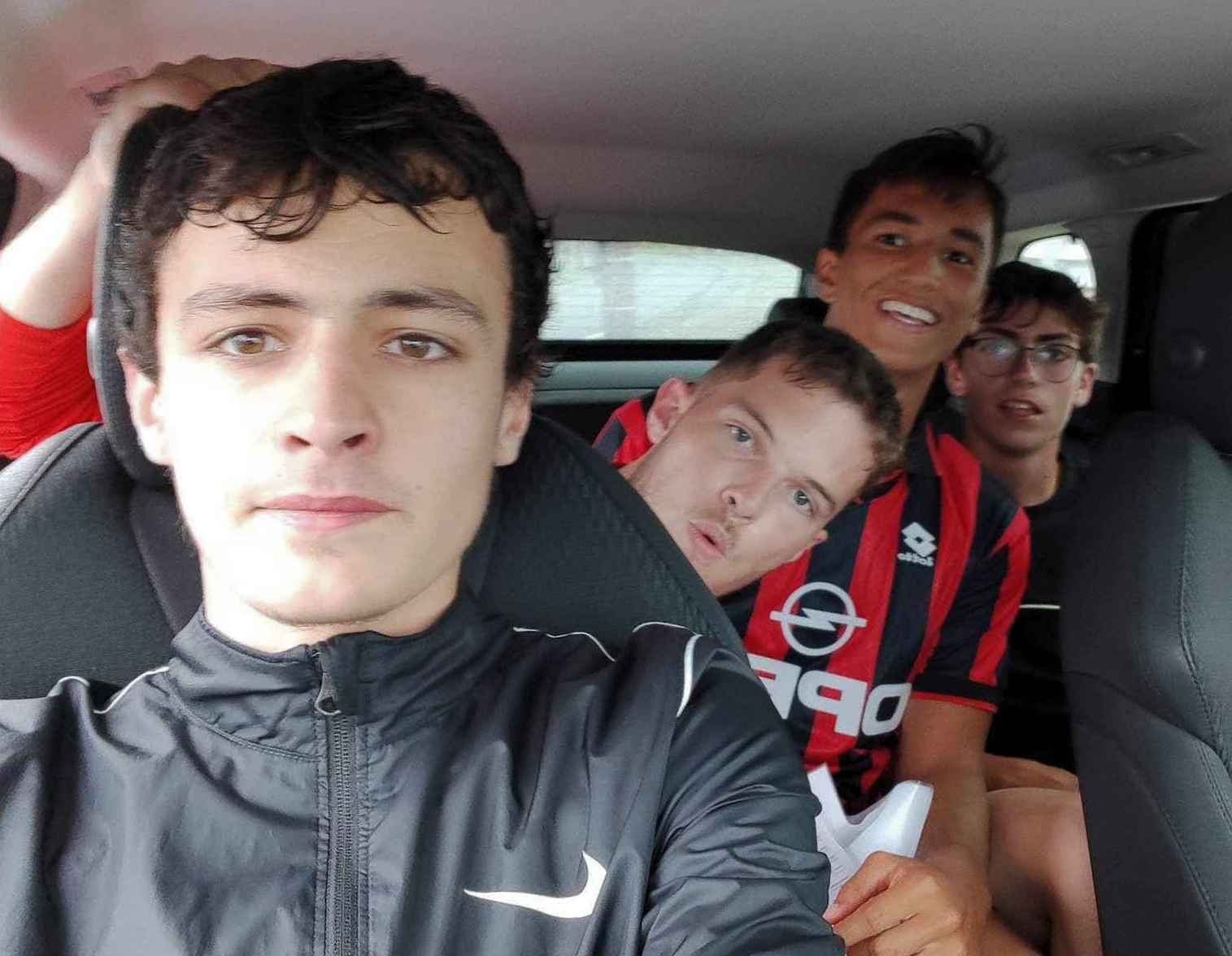 363413010 10232197625149825 2163605644987571576 n DxO