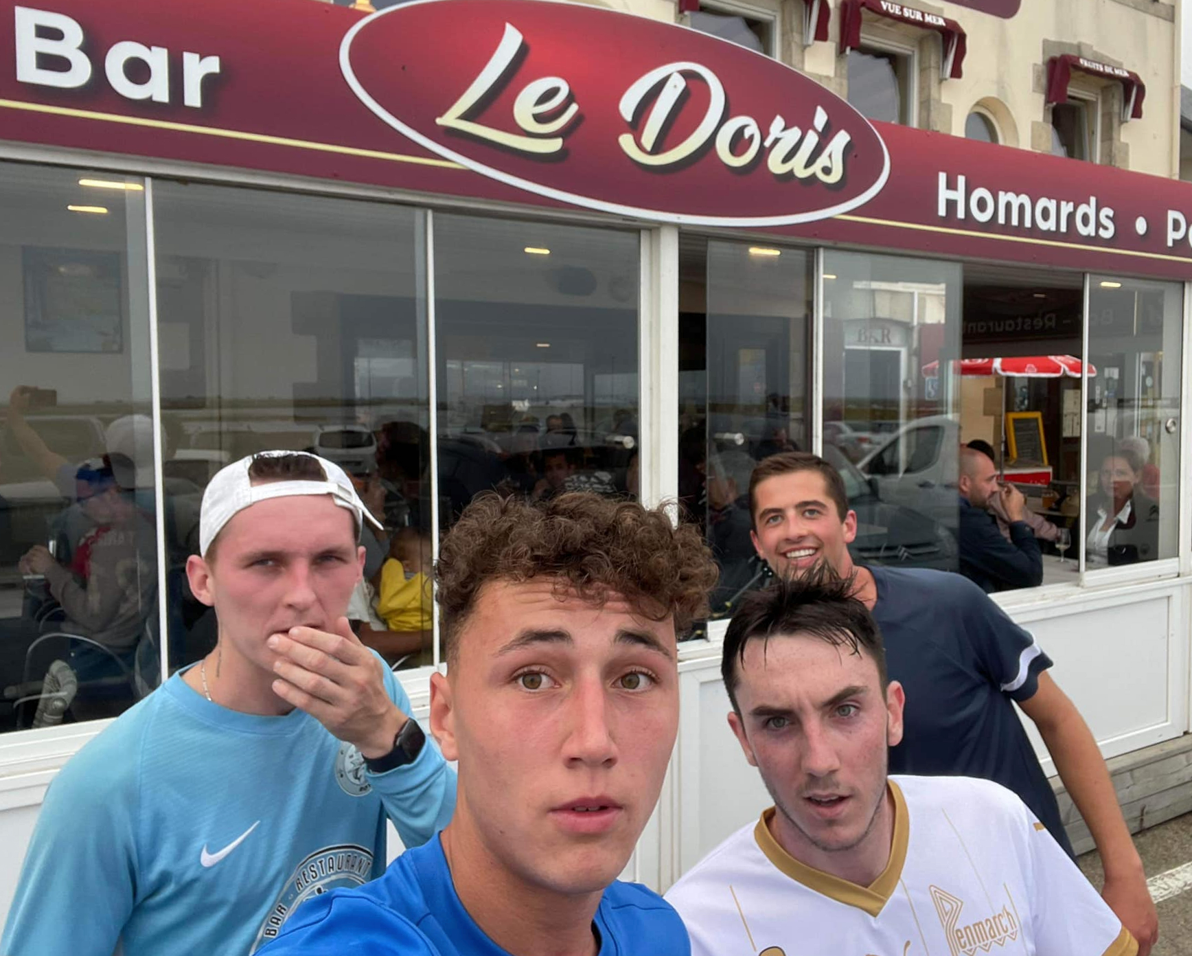 363427602 10232197625269828 7252615772355475961 n DxO