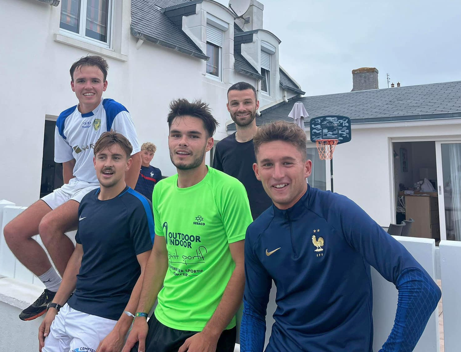 363433157 10232197624109799 367765842040803240 n DxO