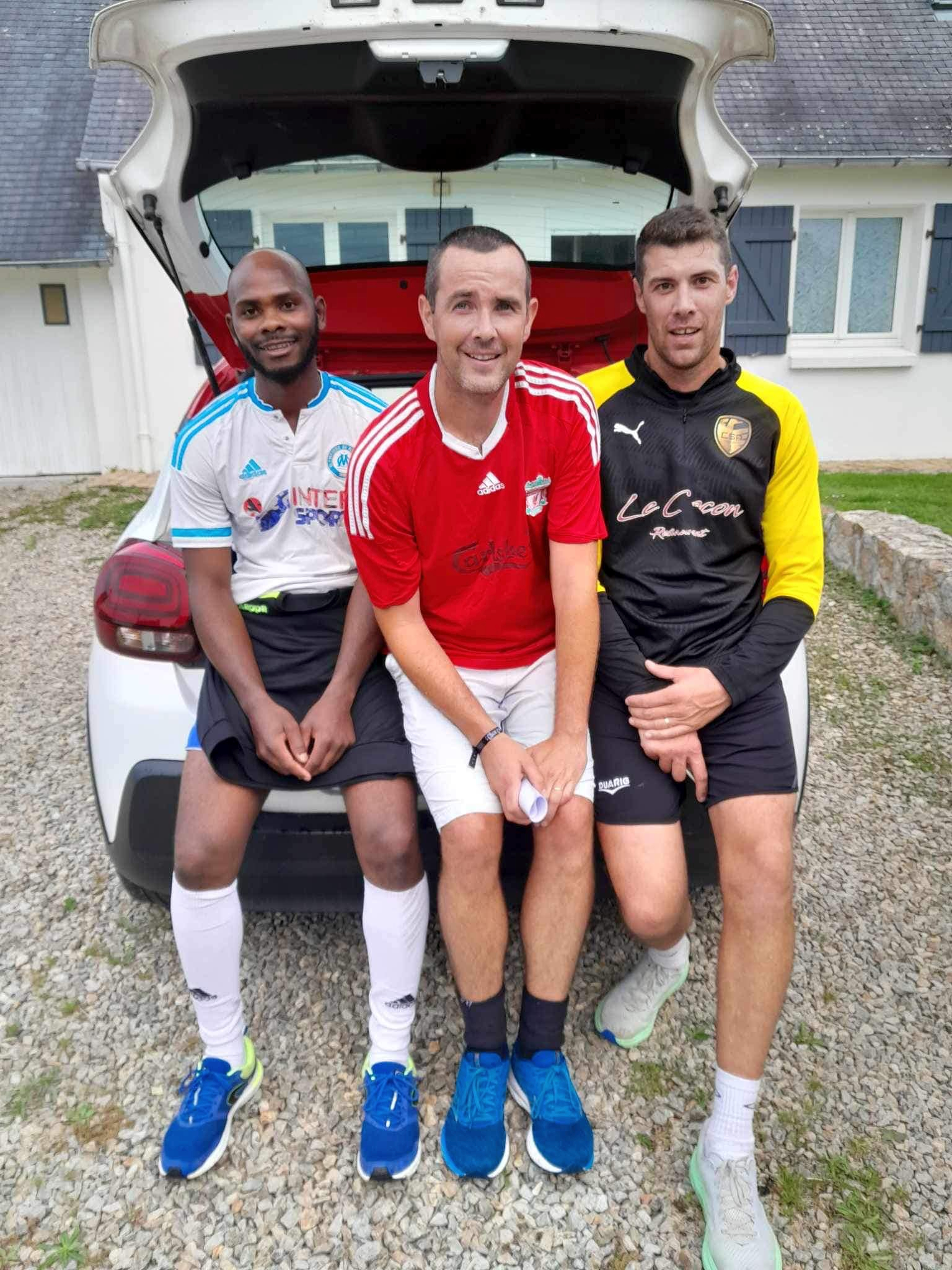 363437187 10232197628349905 6215946438533530487 n DxO