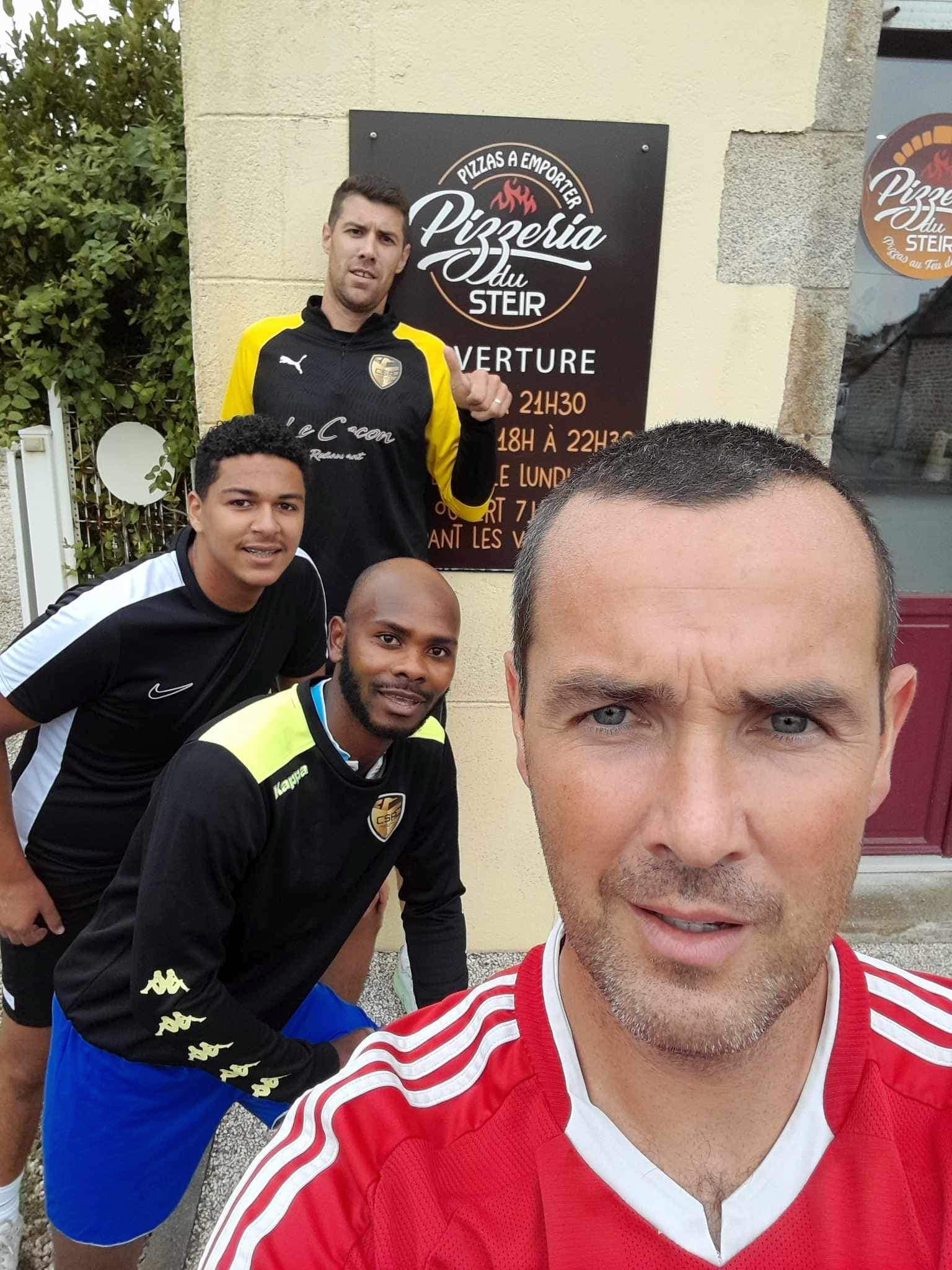 363439180 10232197627909894 7920730671575812034 n DxO