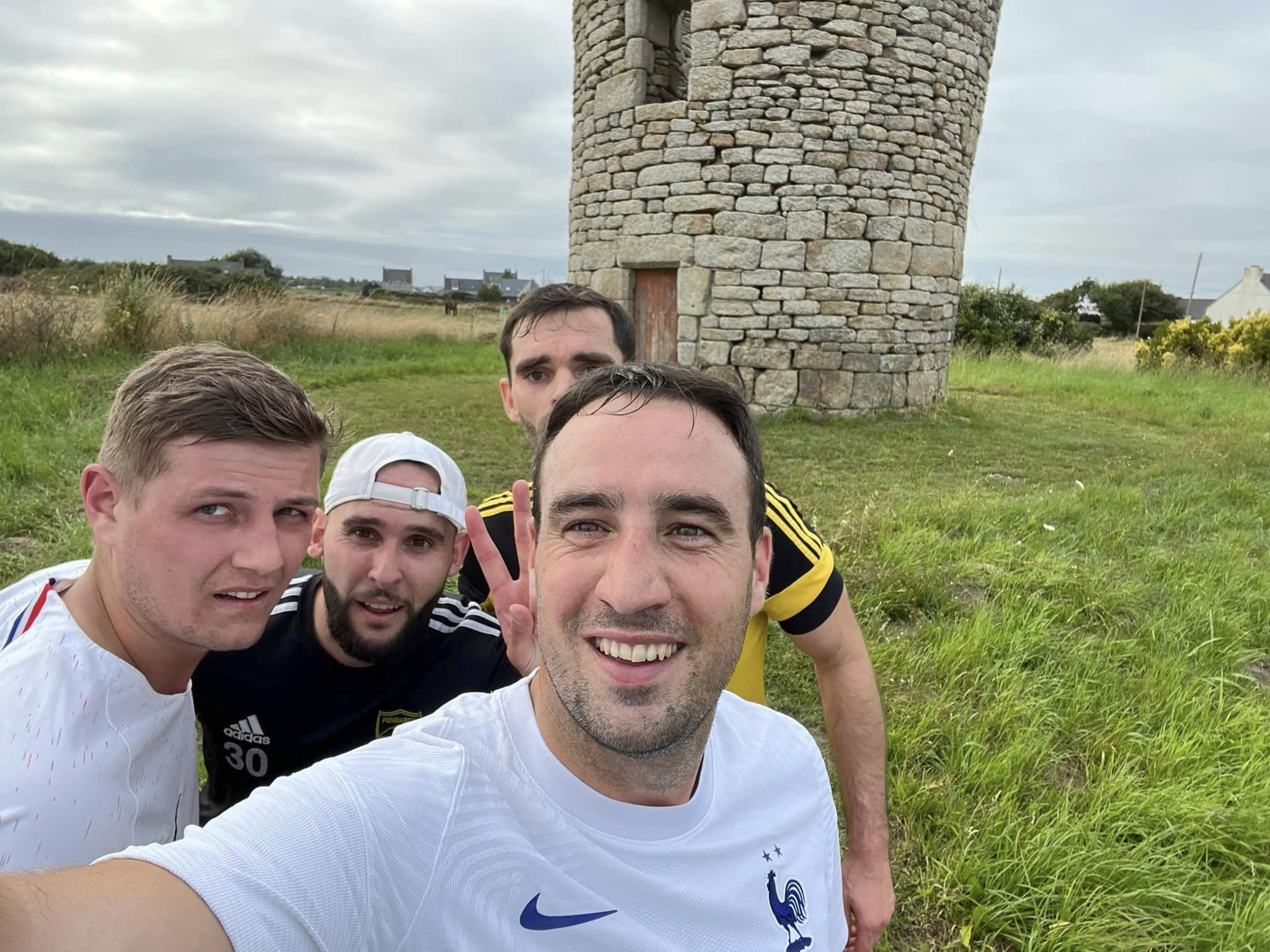 363439469 10232197626109849 2141991510022448218 n DxO