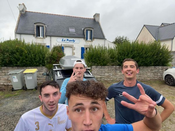 363444213 10232197622829767 5097171648606787818 n DxO