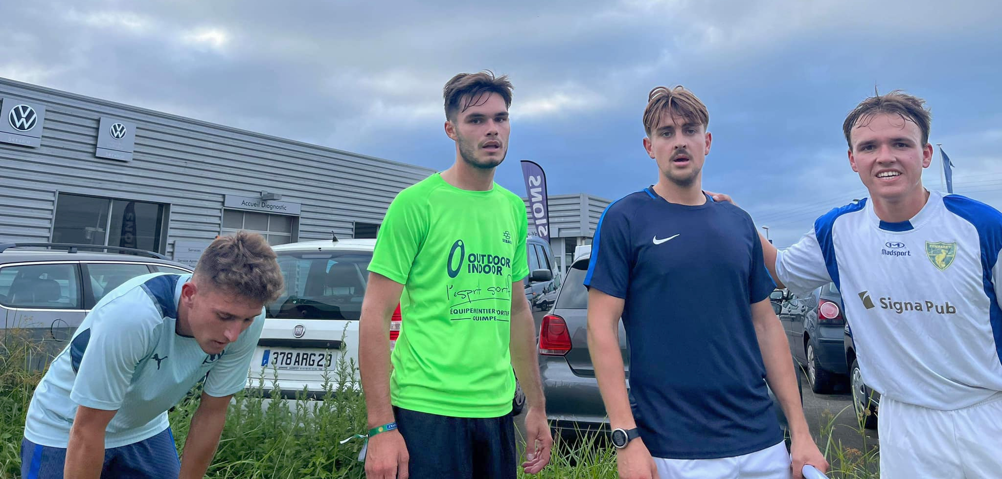 363445227 10232197623709789 1616009524189872763 n DxO