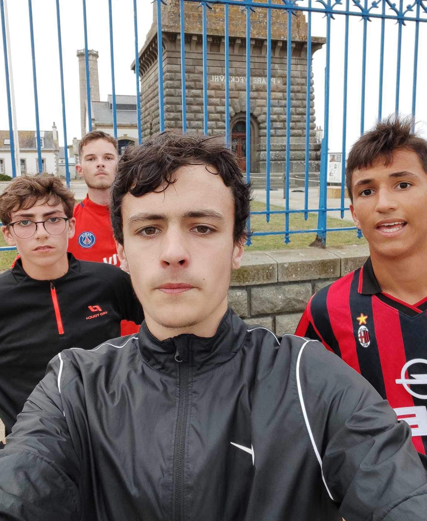 363448890 10232197625469833 4878106943505282914 n DxO