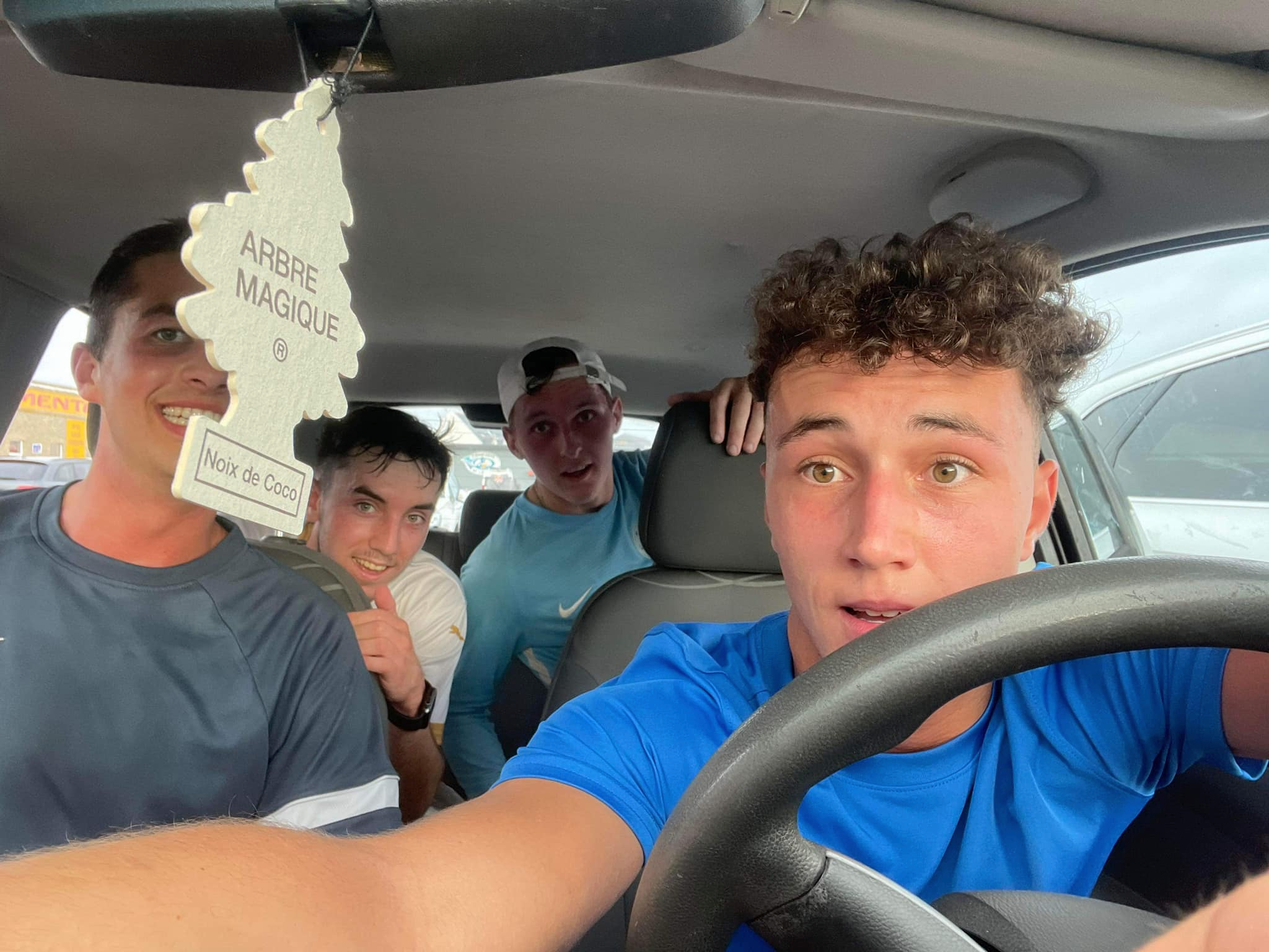 363449265 10232197623149775 3510678263738967735 n DxO