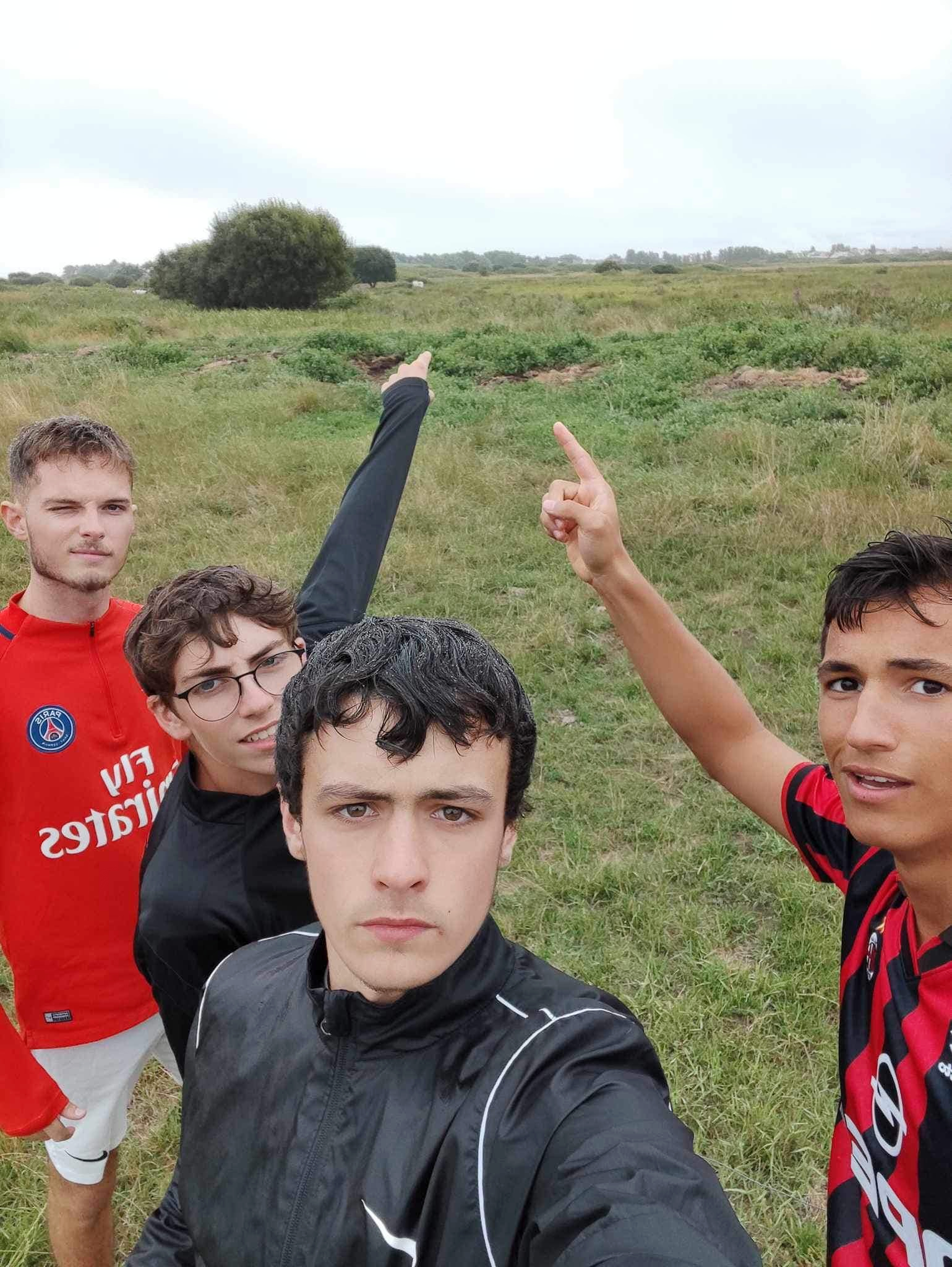 363452076 10232197630669963 5307448540067629669 n DxO