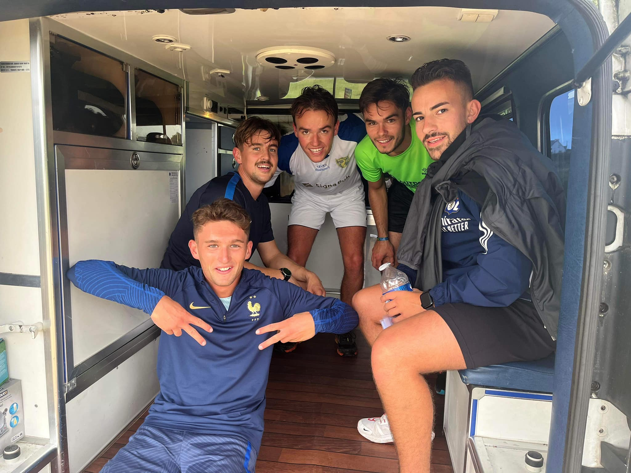 363722863 10232197627229877 2914433282488667545 n DxO