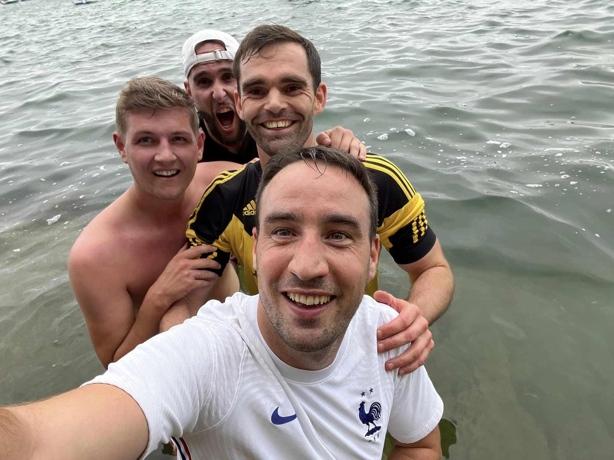 363722925 10232197634150050 3132793046466850367 n DxO