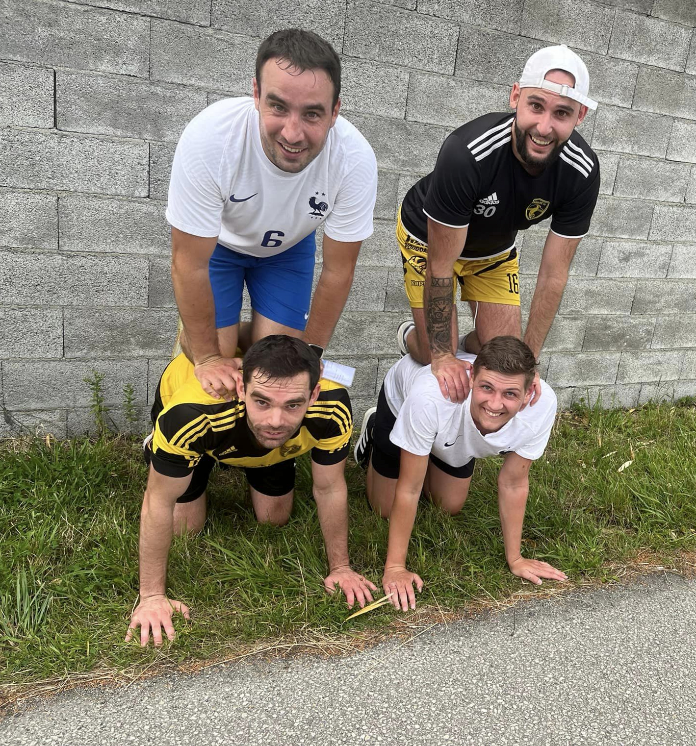 363725343 10232197625909844 3476747148110670559 n DxO