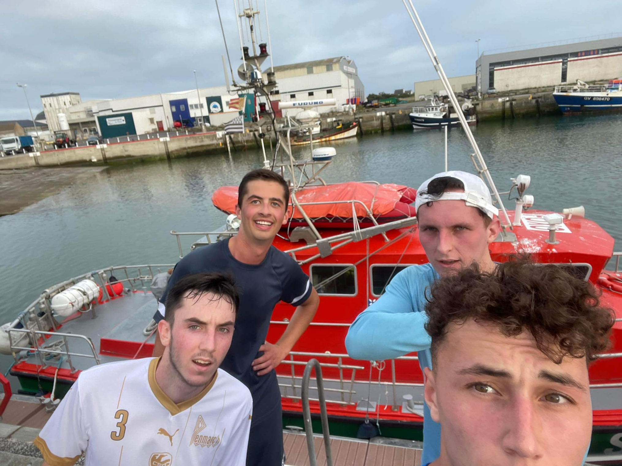 363726435 10232197628669913 8322860353681988684 n DxO