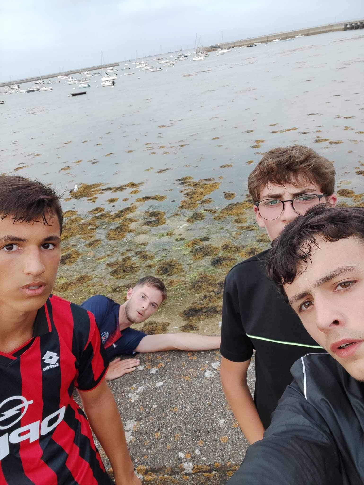 363751241 10232197622949770 4336961966938288242 n DxO