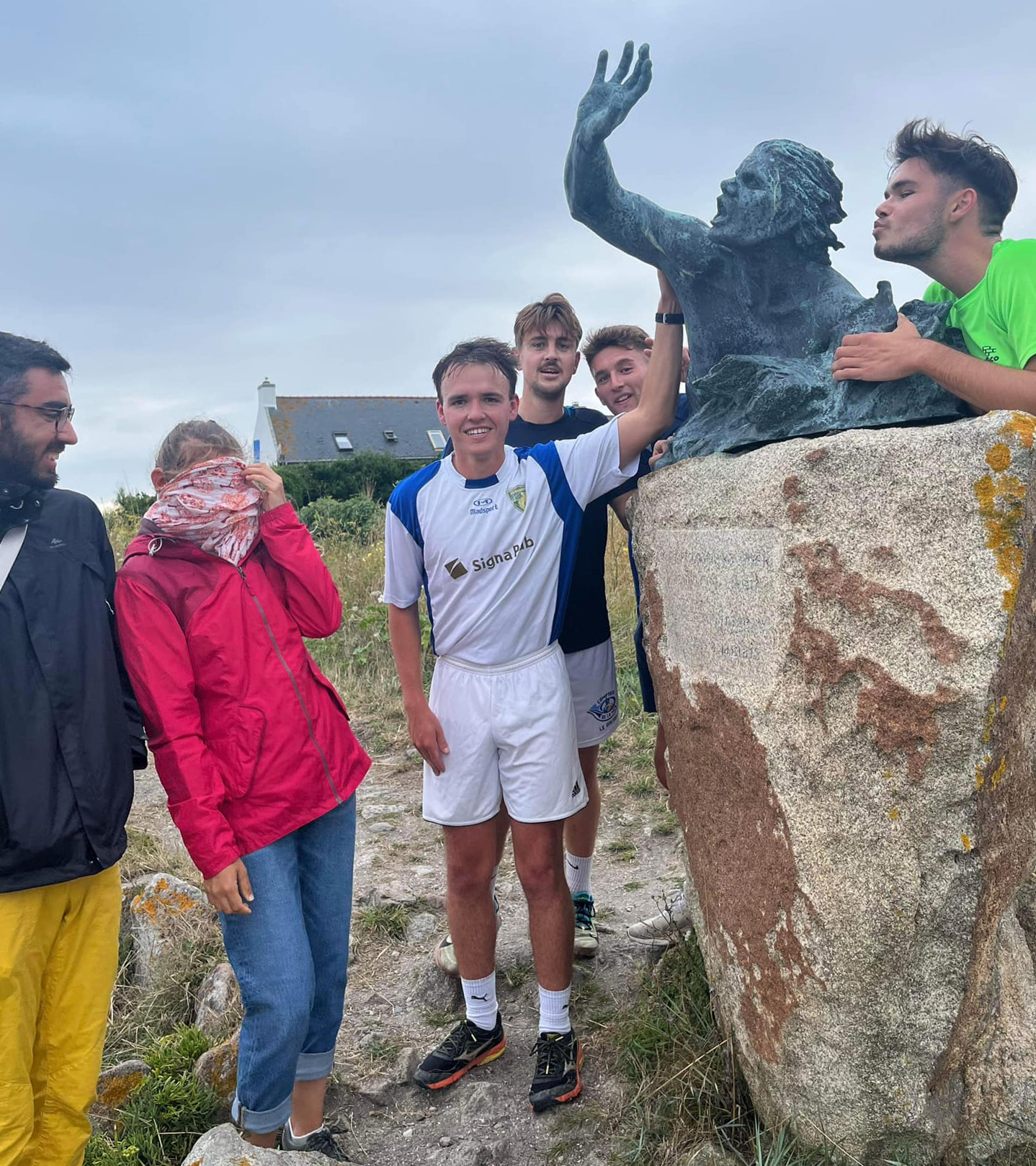 363753977 10232197627549885 855384431519529293 n DxO