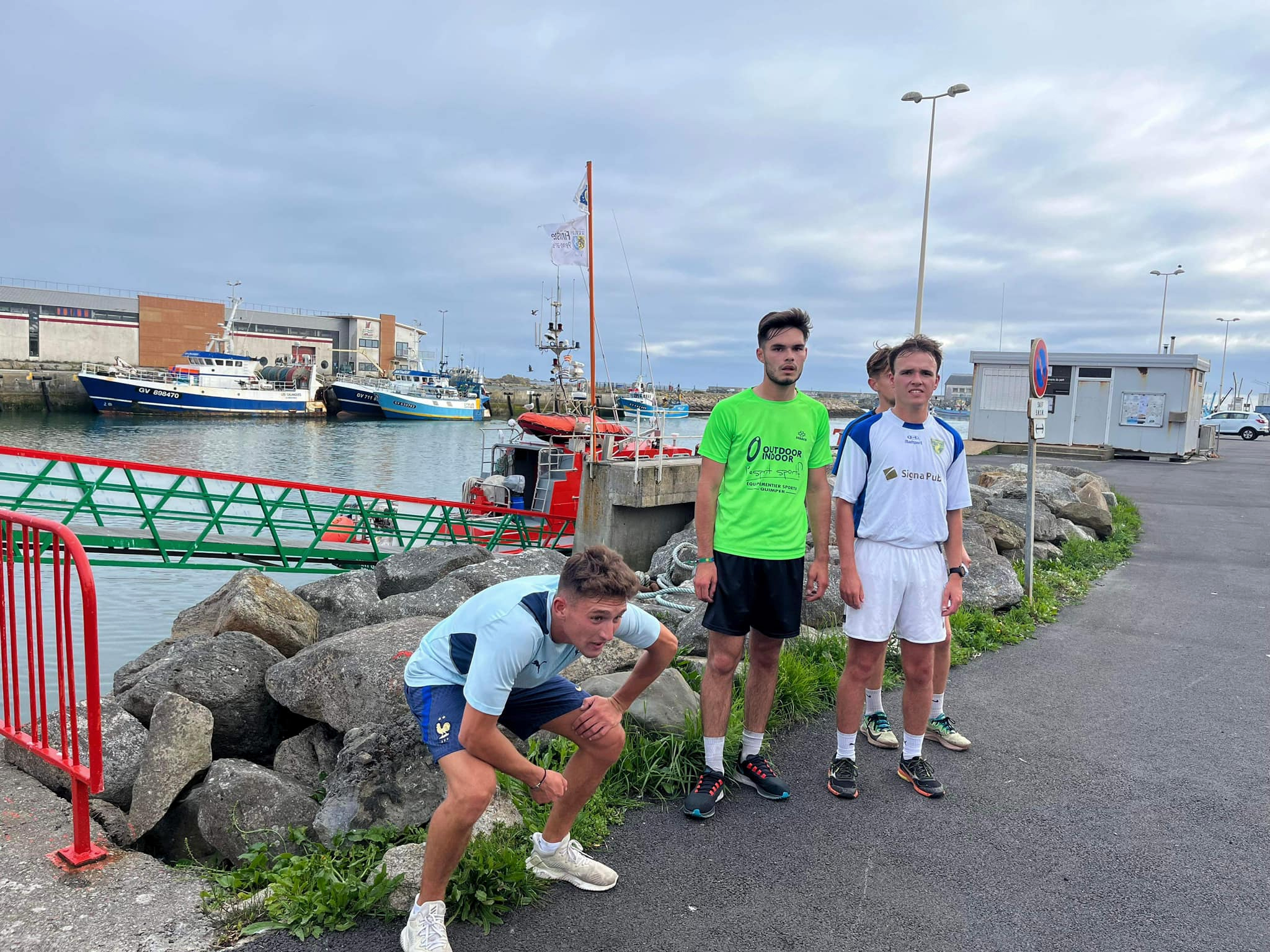 363757059 10232197624989821 6395337749541499850 n DxO