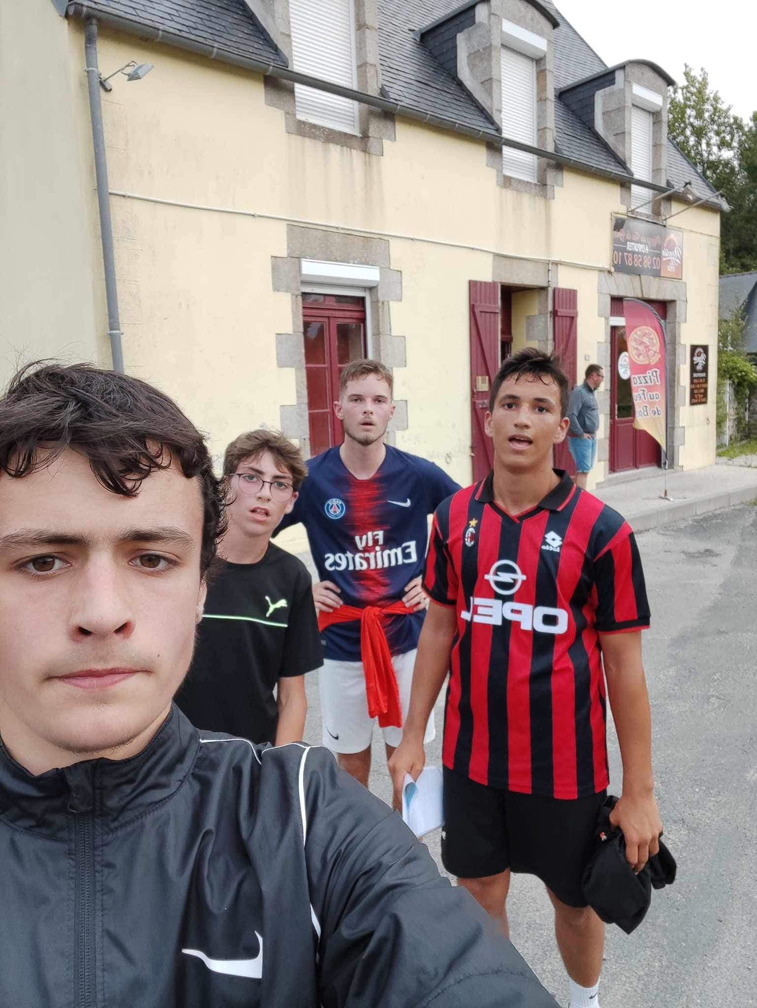 363762893 10232197624829817 9127335972032717595 n DxO