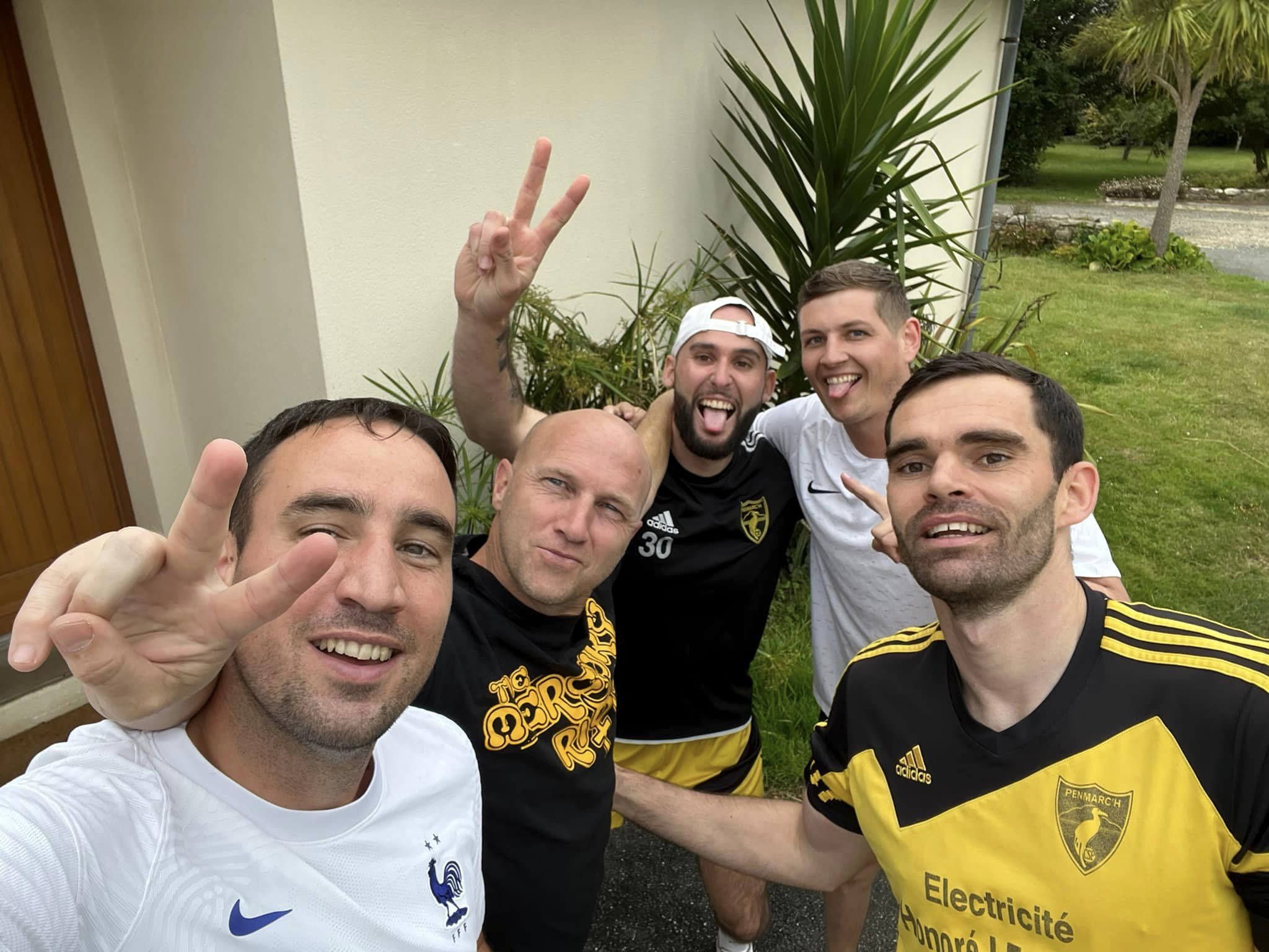 363763136 10232197631349980 4737181947932763017 n DxO