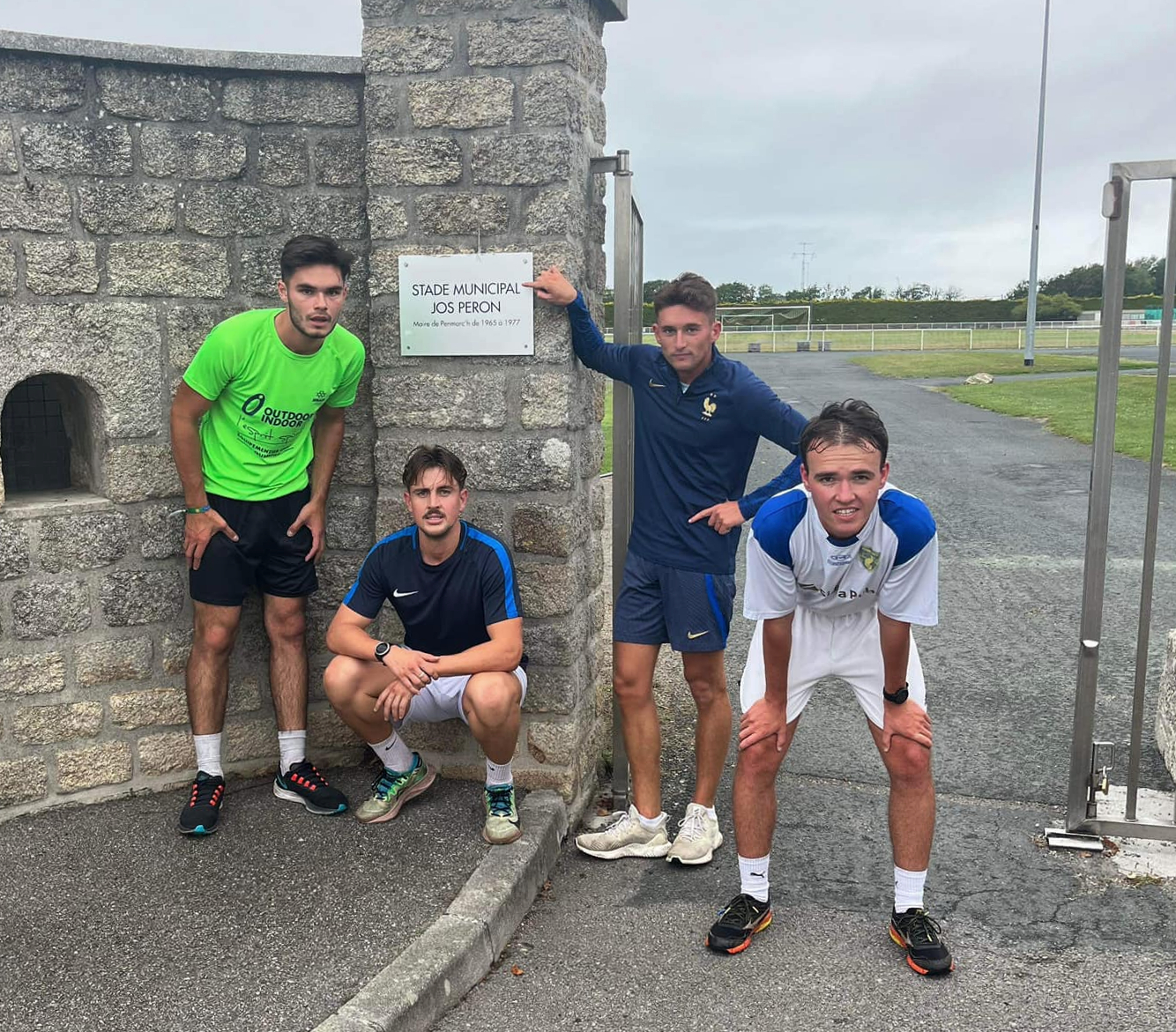 363779189 10232197637790141 2015358319473776793 n DxO