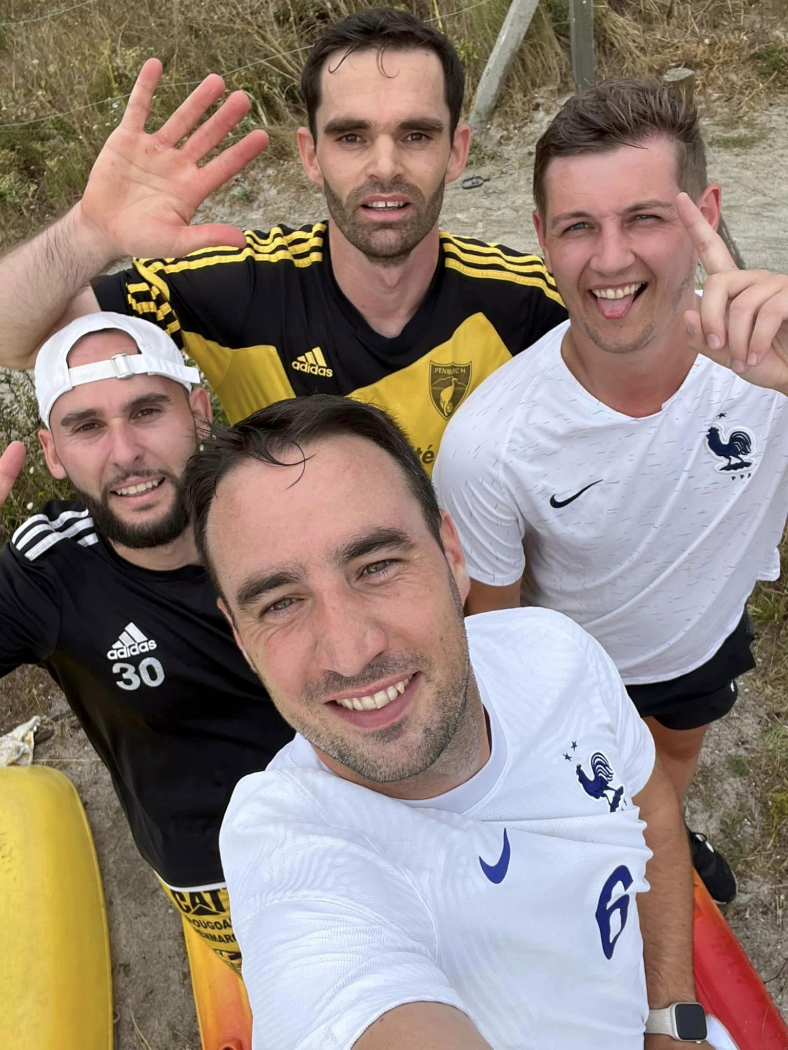 363793183 10232197624429807 4665575971283522854 n DxO