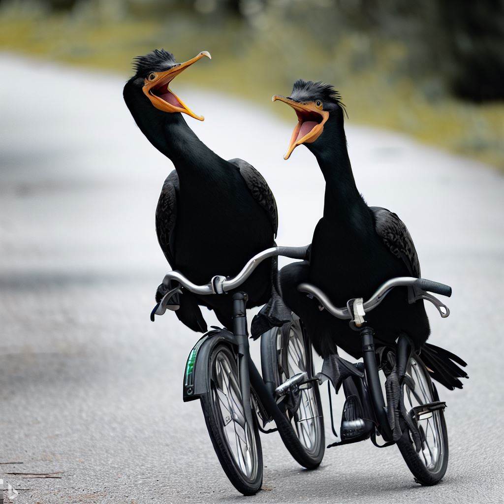  5a531c65 cac5 41ef 82b7 4c962fb89dc0