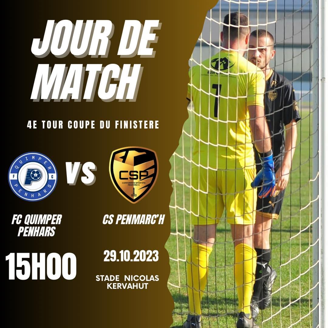 396506502 849918800259641 7280117622891300113 n