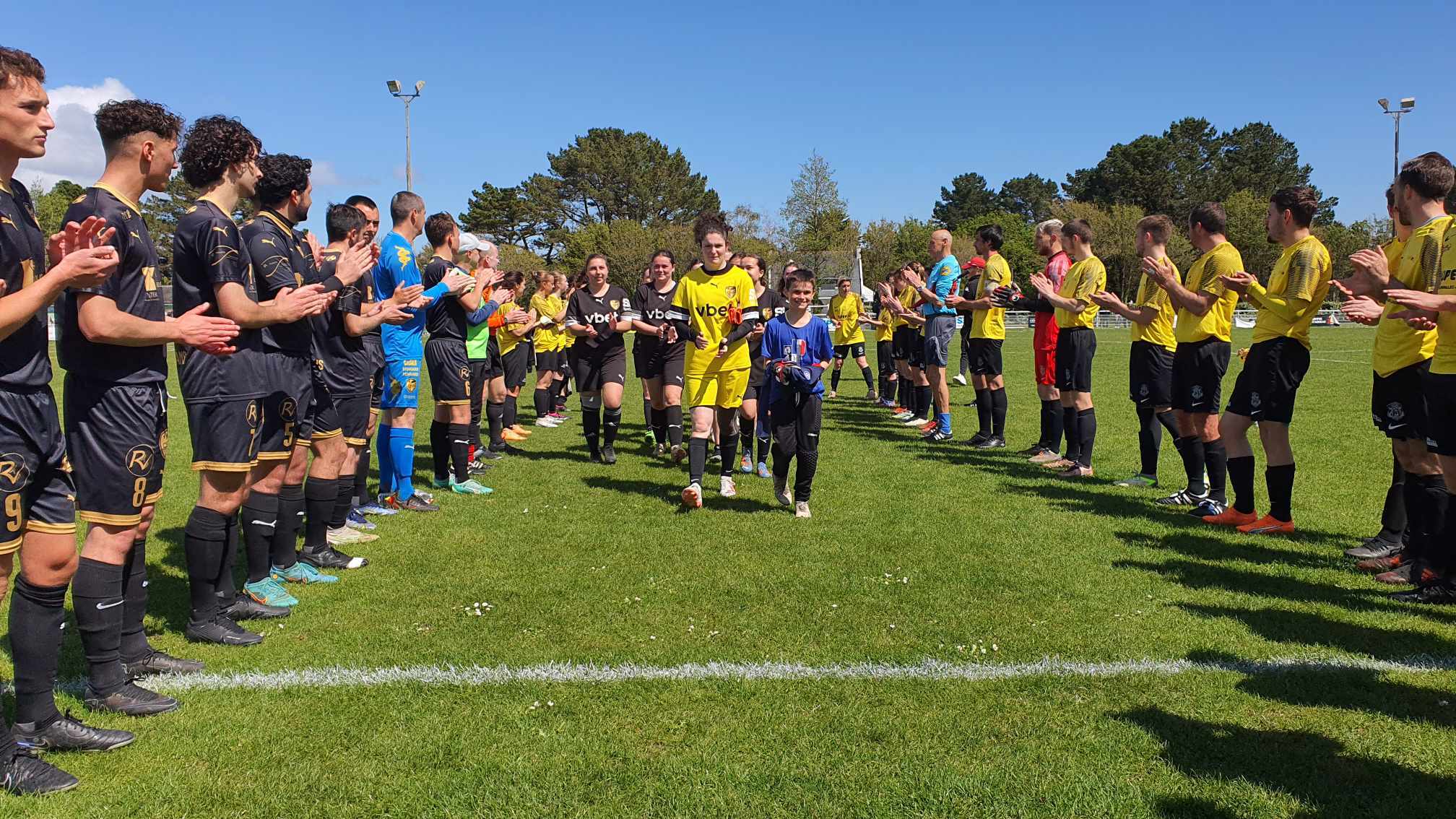 440304923 782674627195841 7886664223714092685 n