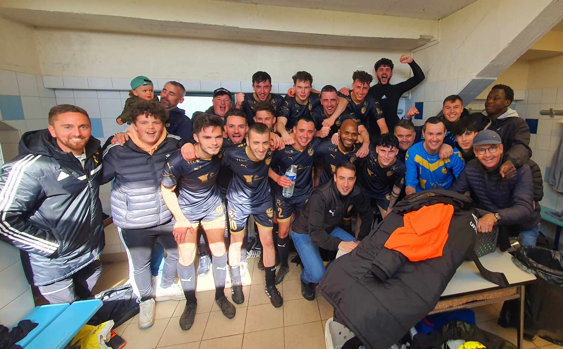 434397100 386131544234161 8407426439009216027 n