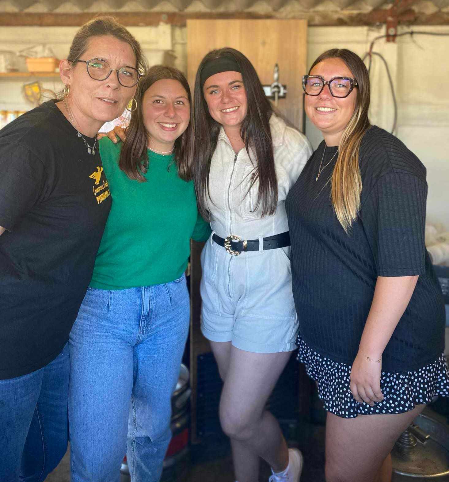 441600011 3725052681114025 3765596282146847522 n