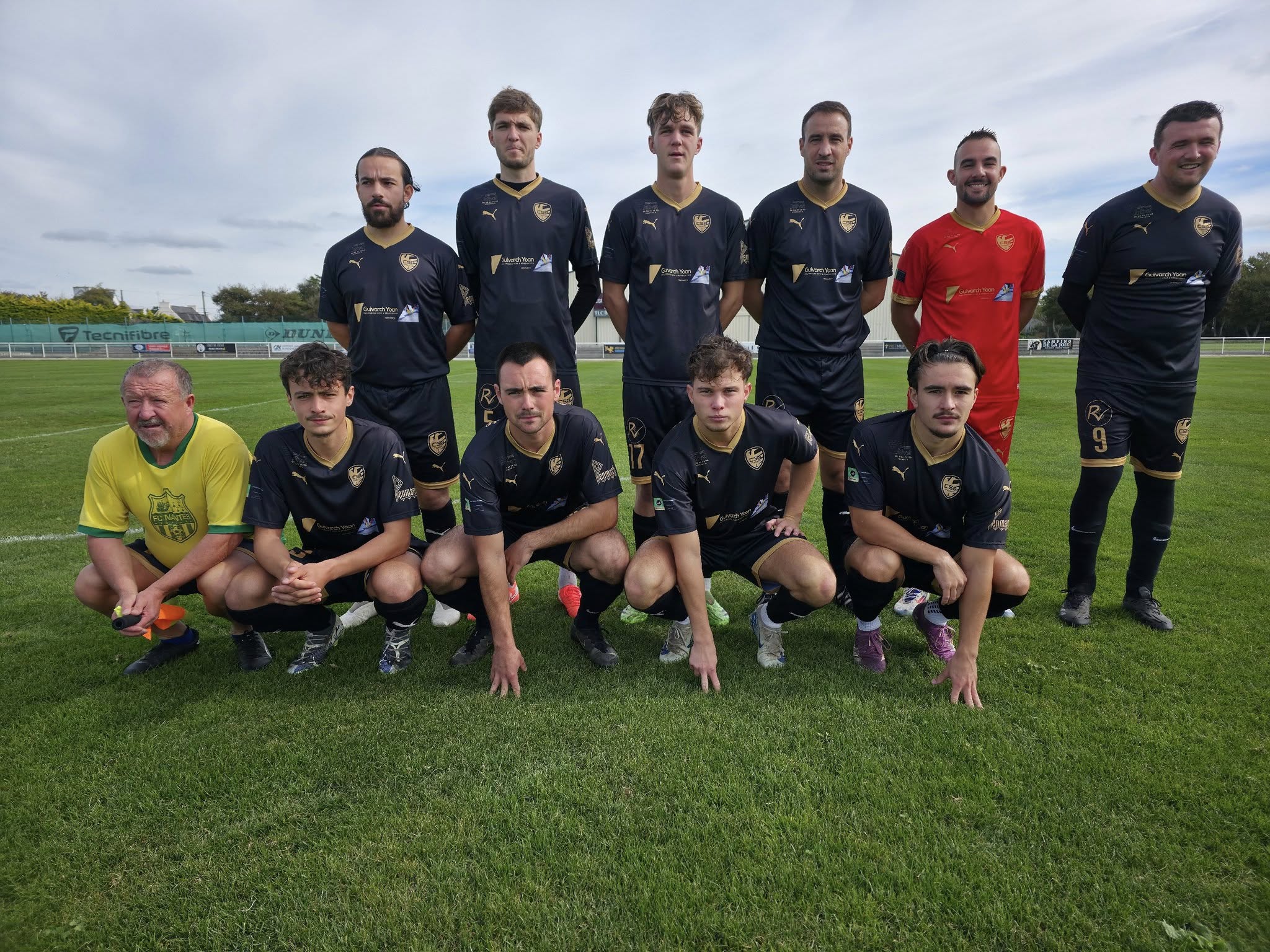 555726842 1330370438881139 593593851840997646 n