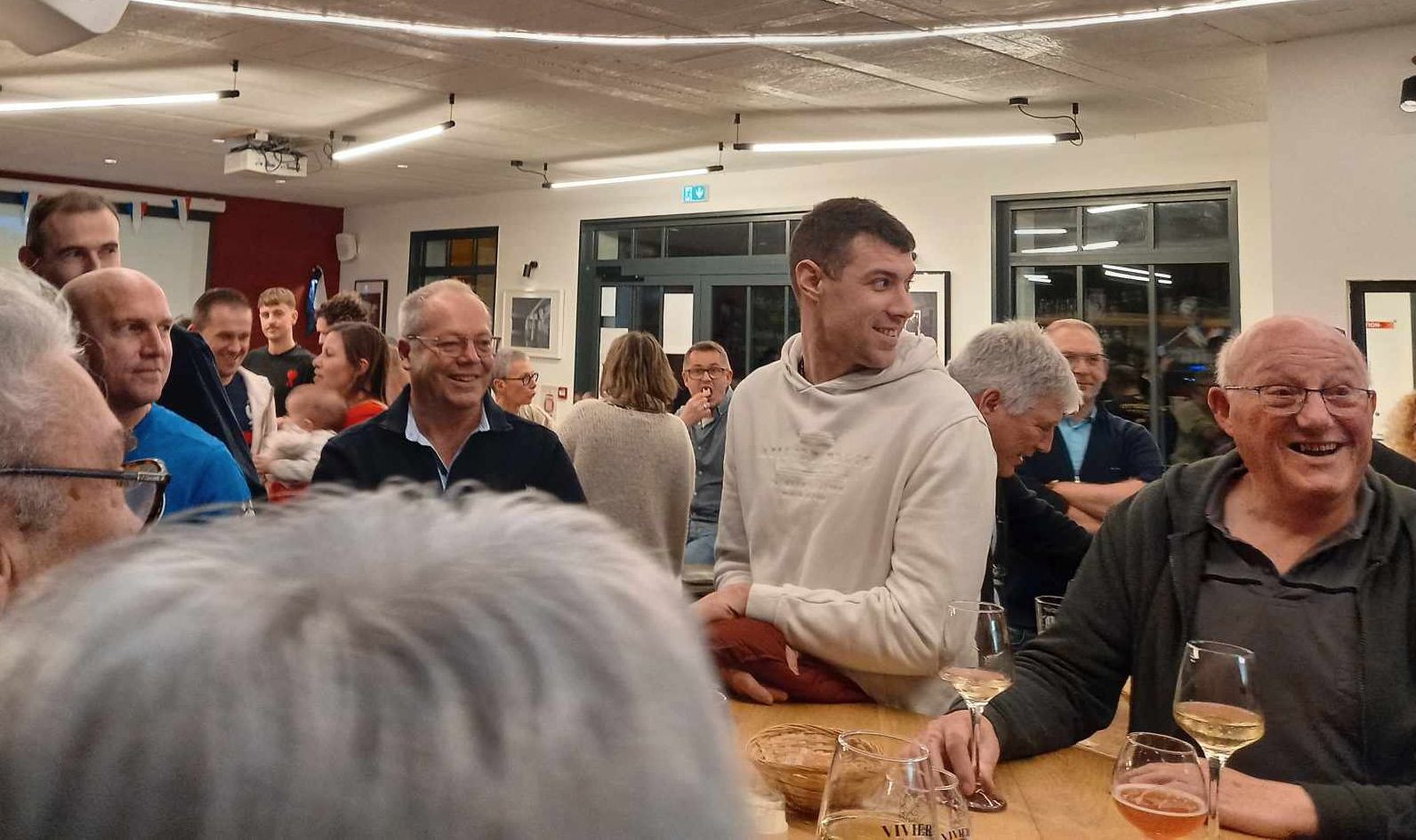 404545881 393482603259421 8429483017284843467 n DxO