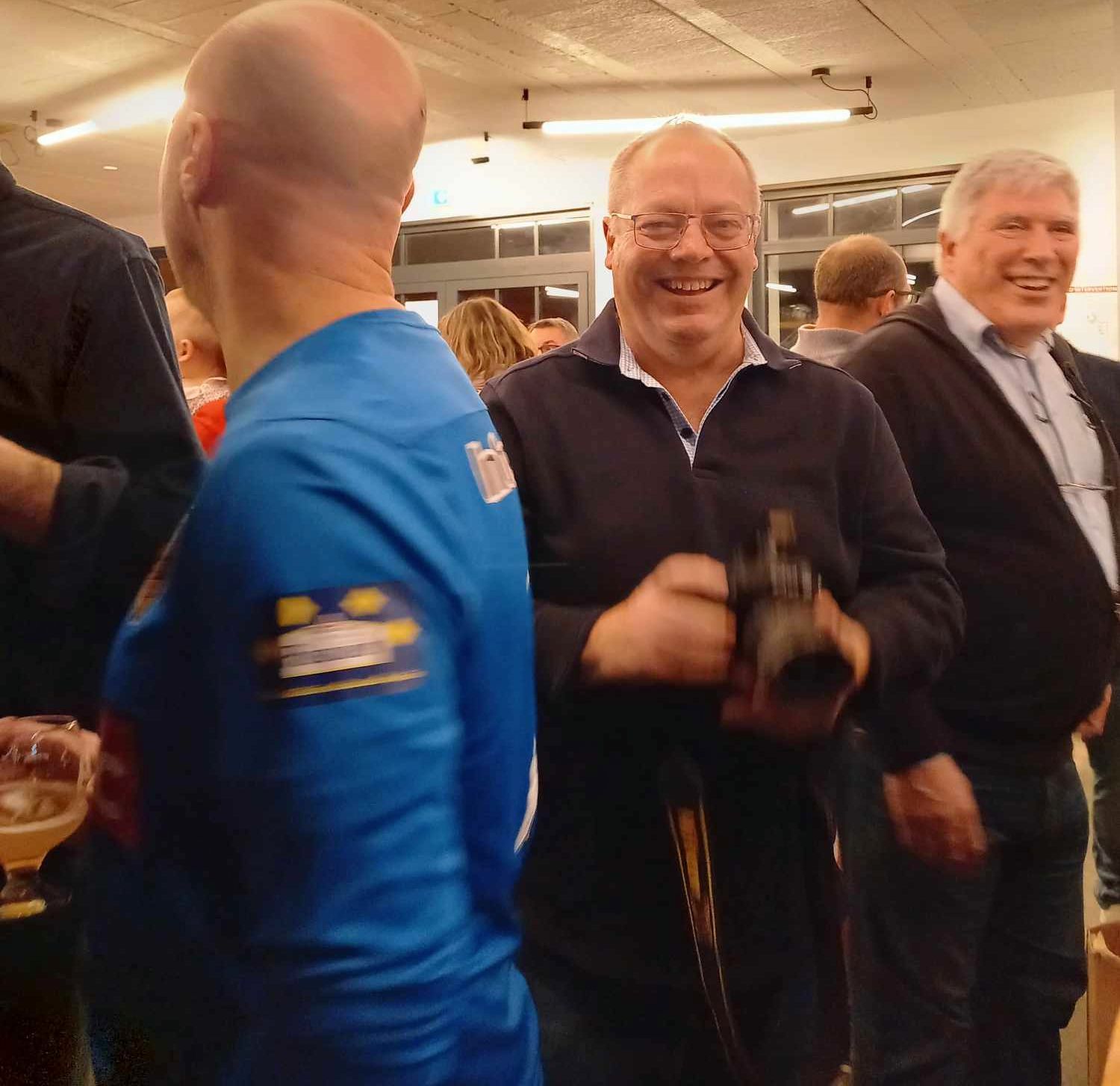 404762358 801786981700685 8744116056029434375 n DxO