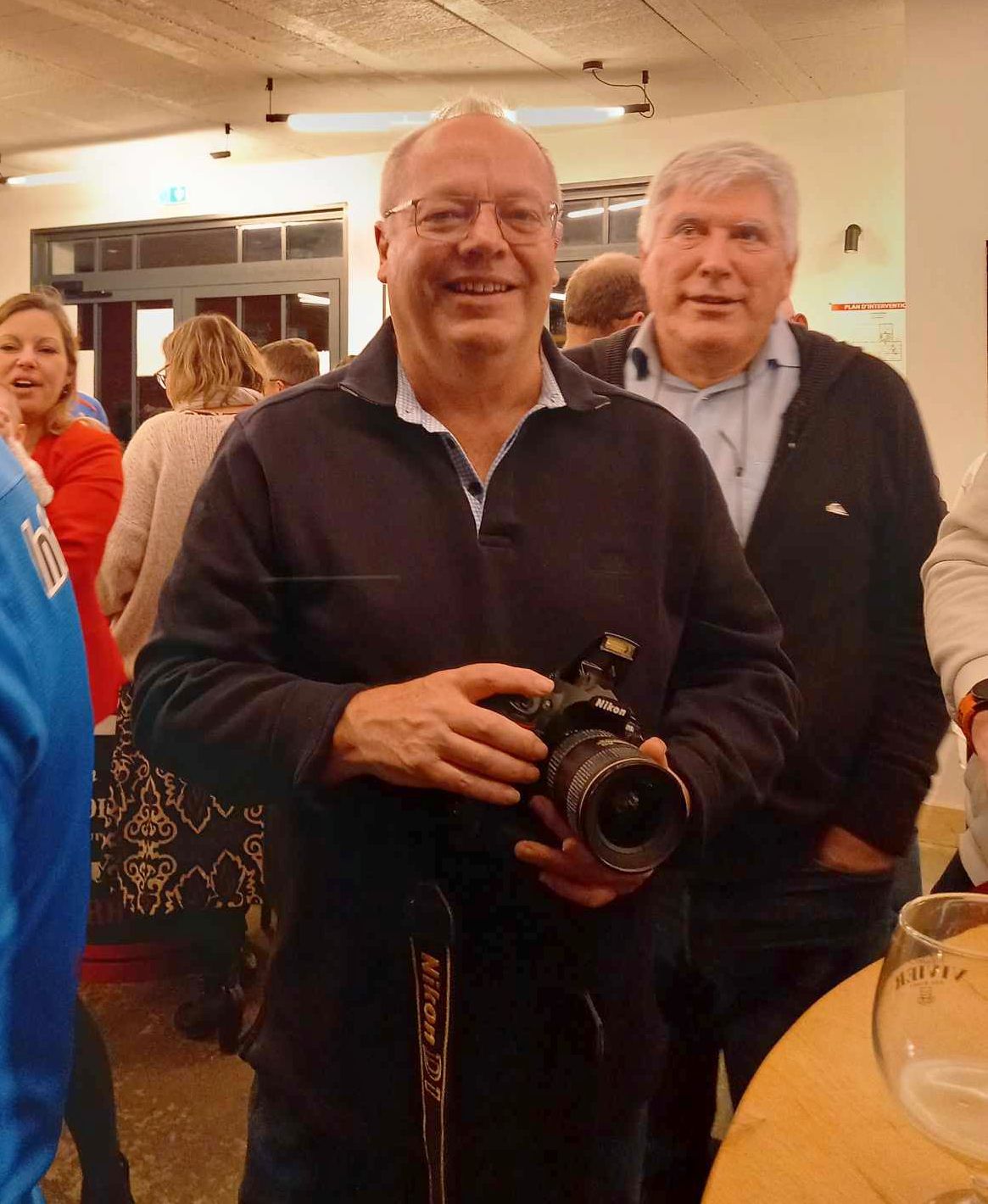 404982139 776457574294662 7241705471753299708 n DxO