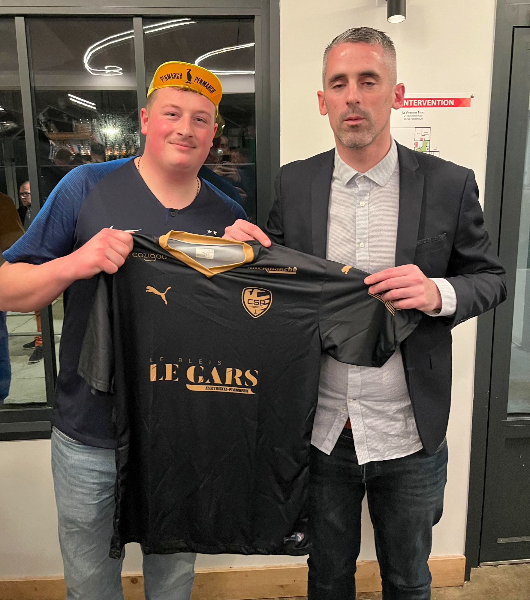 414932530 1374797216734573 7630801035714226085 n DxO