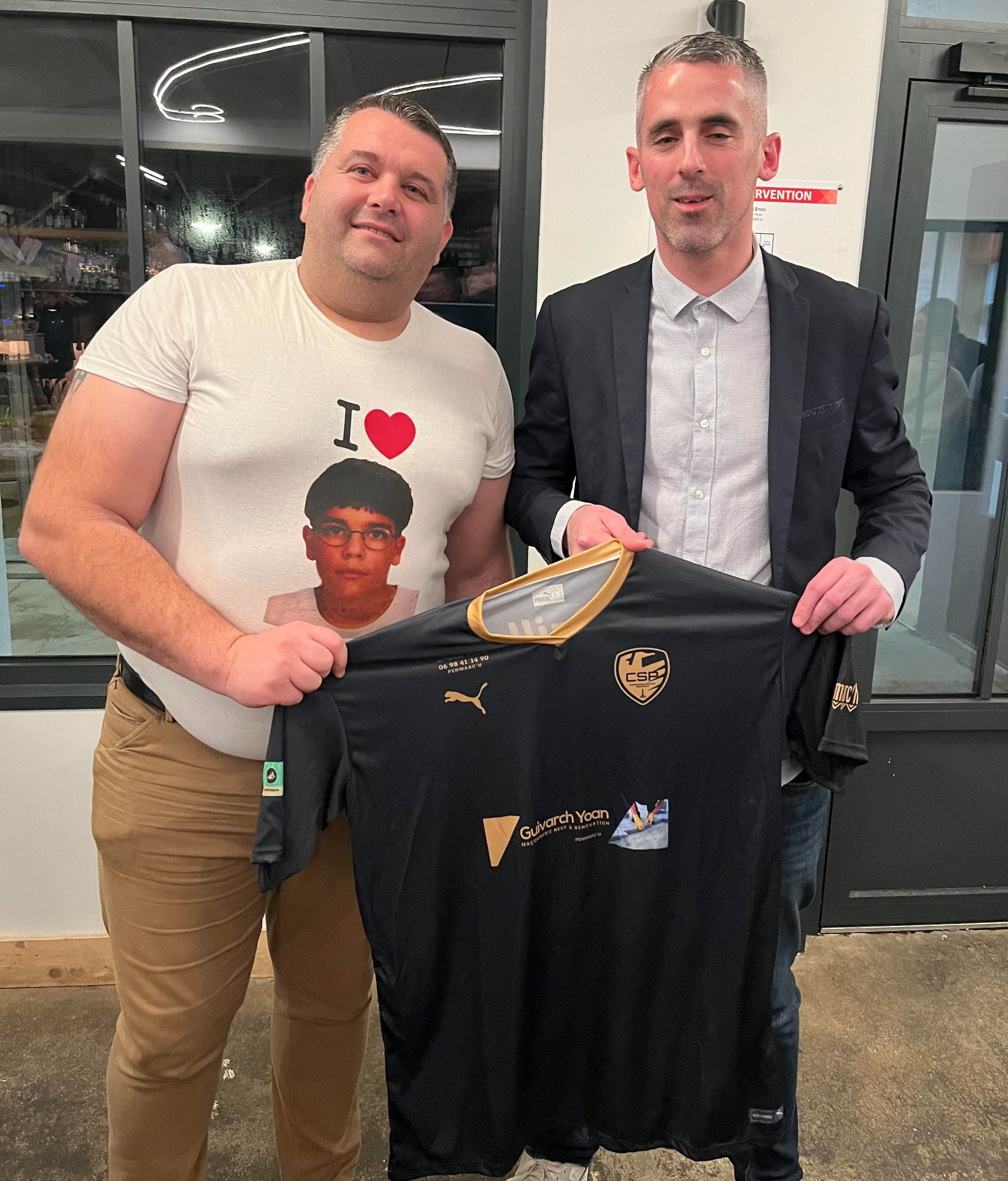 414999056 1126154005410483 4455563123845919722 n DxO