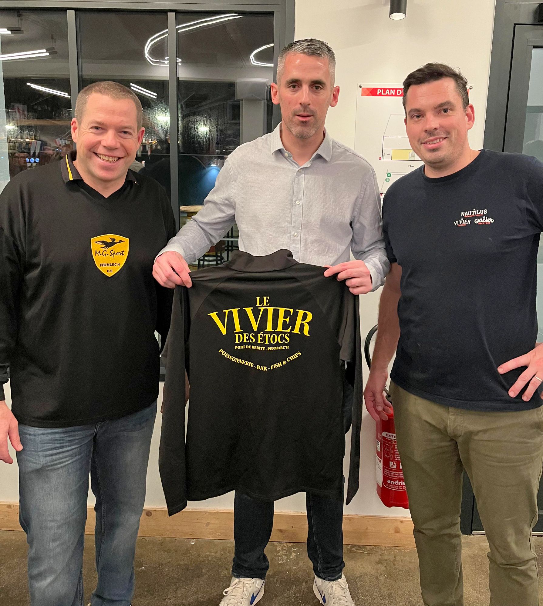 415016308 24981030018154983 2475980319099561037 n DxO