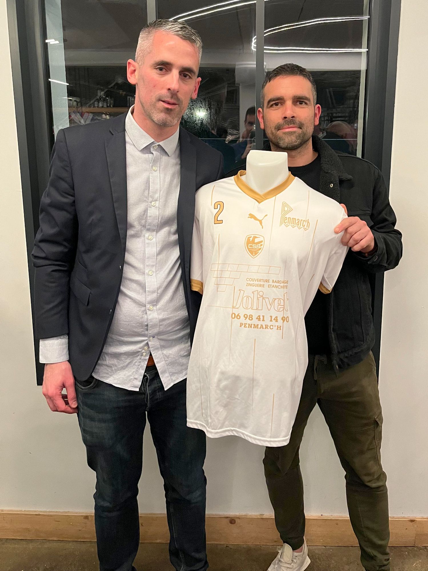 415025479 391228593320117 2479446081391402321 n DxO