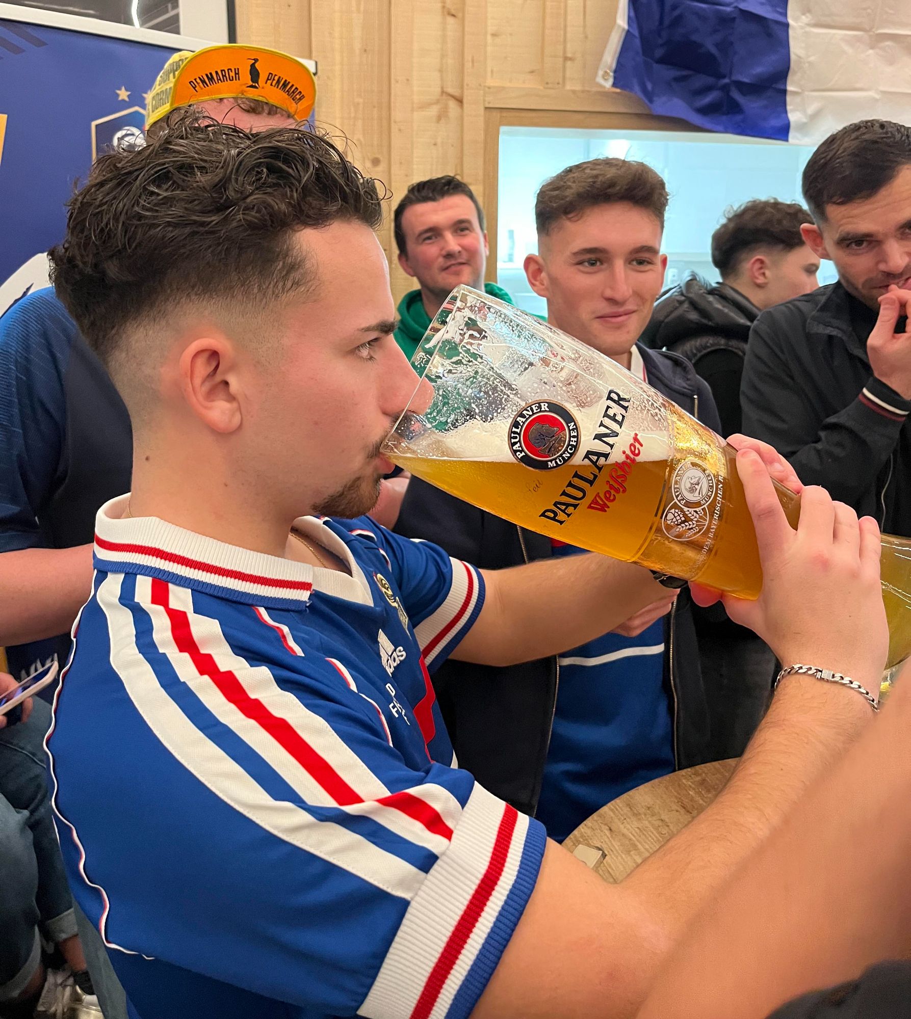 415319194 1571255623711991 3057419810743654566 n DxO