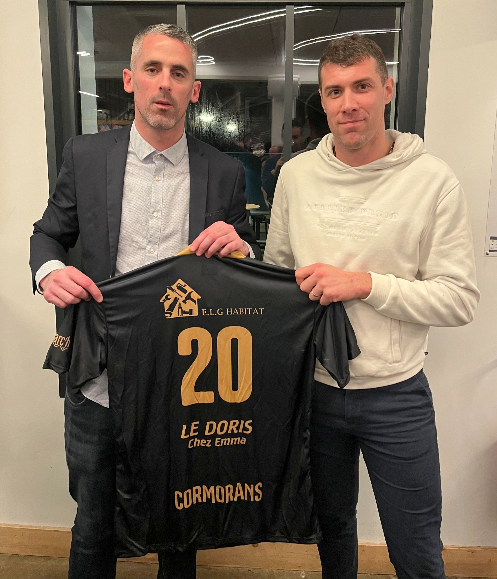 416292671 757798472534196 711083124296659324 n DxO