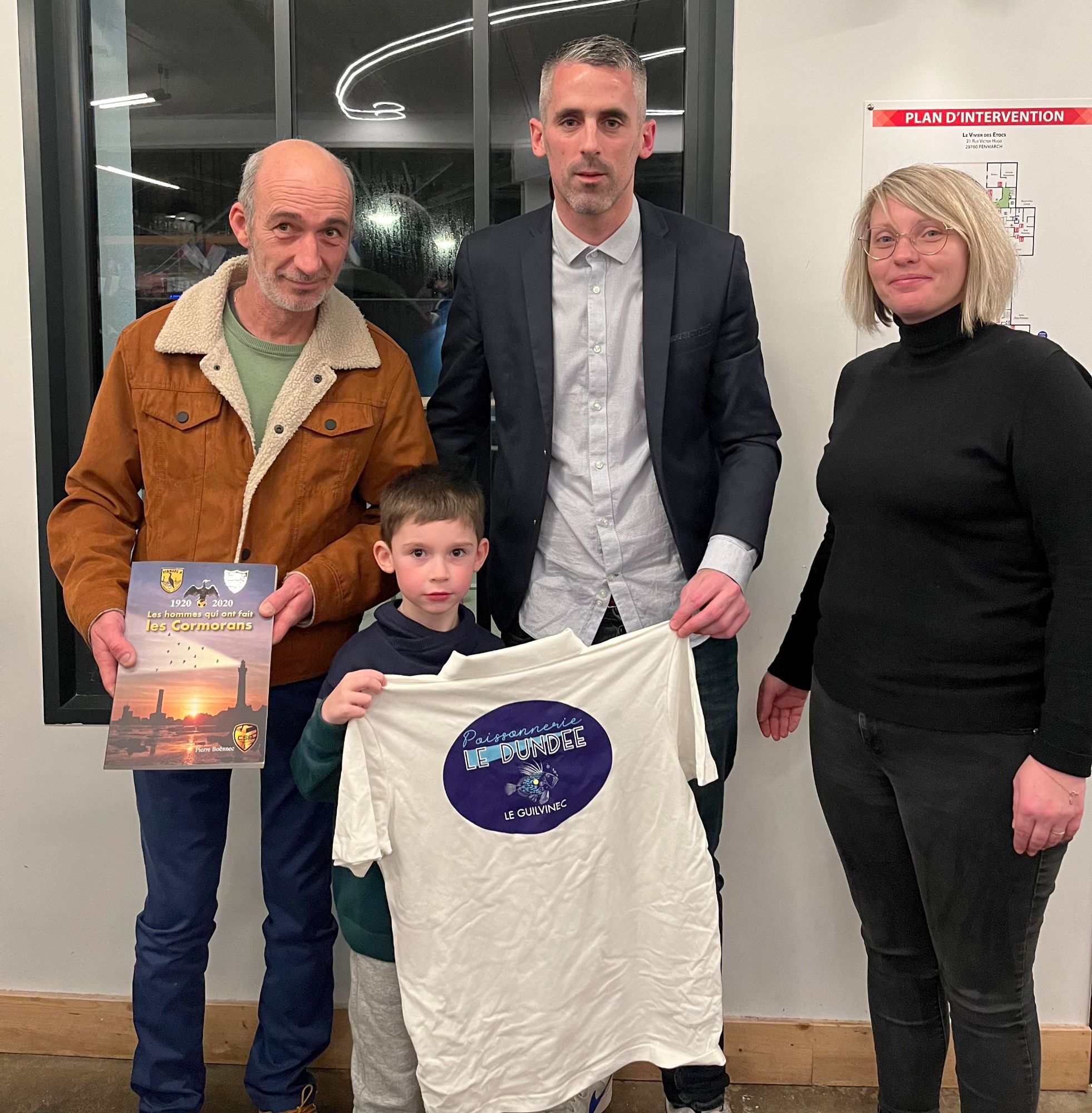 416295776 1129982394665389 8836286793208477363 n DxO