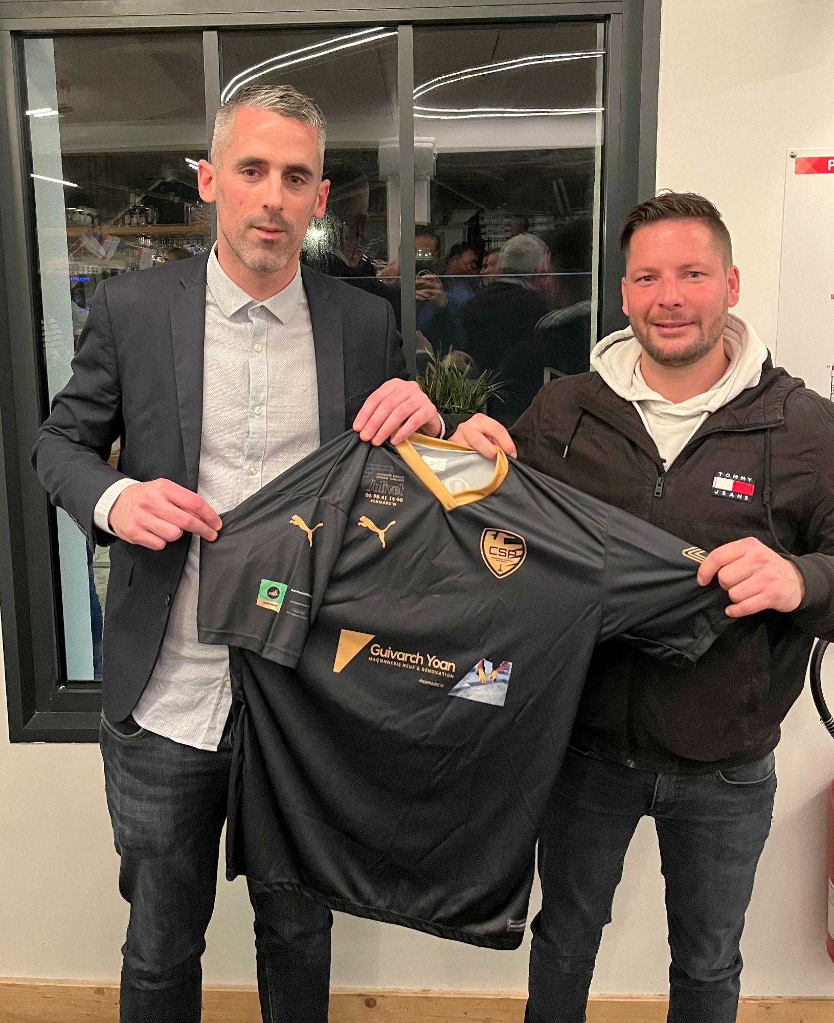 416325142 1313828682643110 4930576048771037321 n DxO