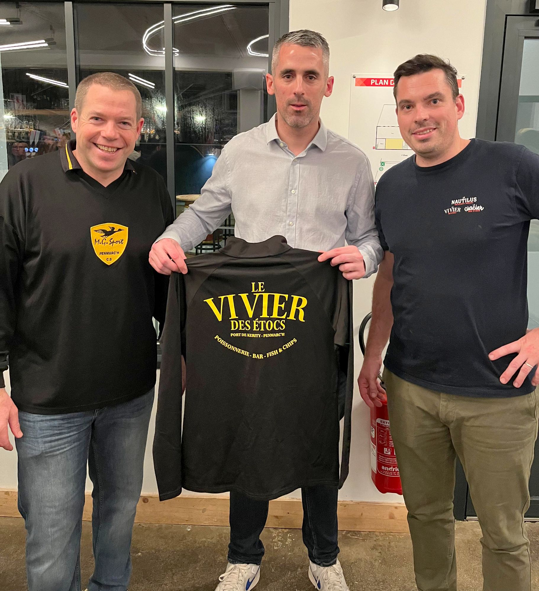 416342216 1101726961011774 4283510605907803634 n DxO