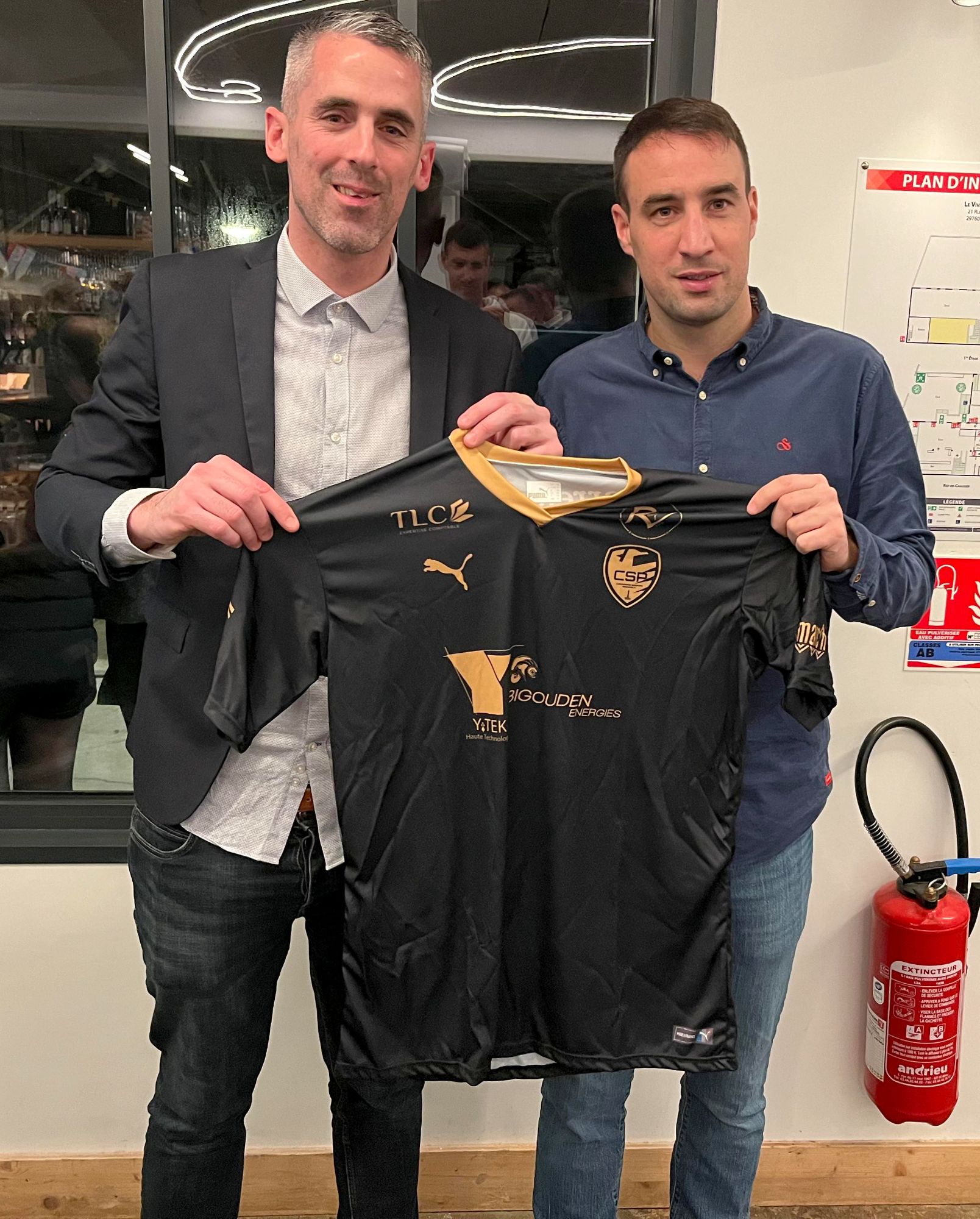 416365666 2273390759519336 2257291629679878778 n DxO